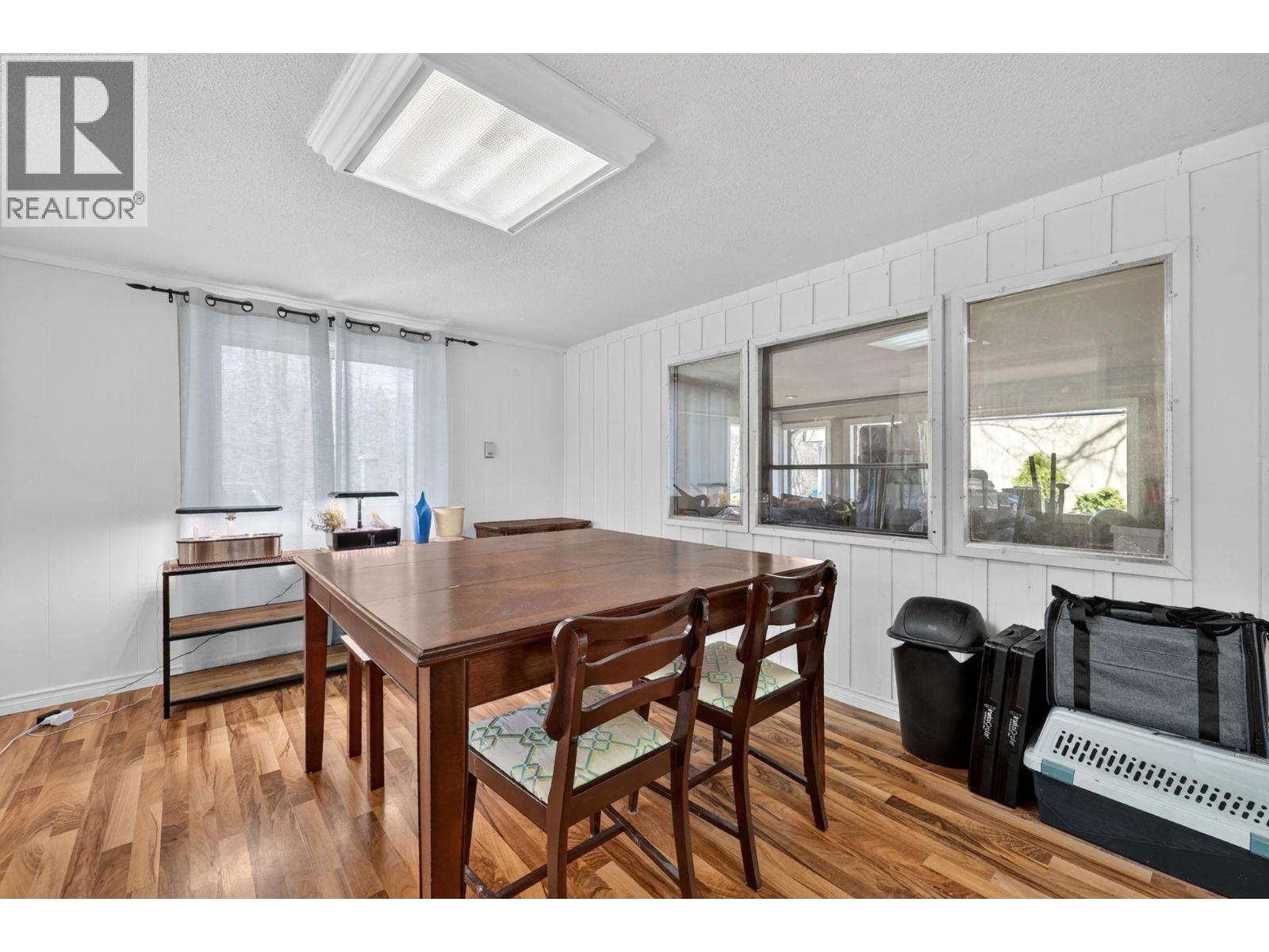 715 Beaver Lake Road Unit# 27