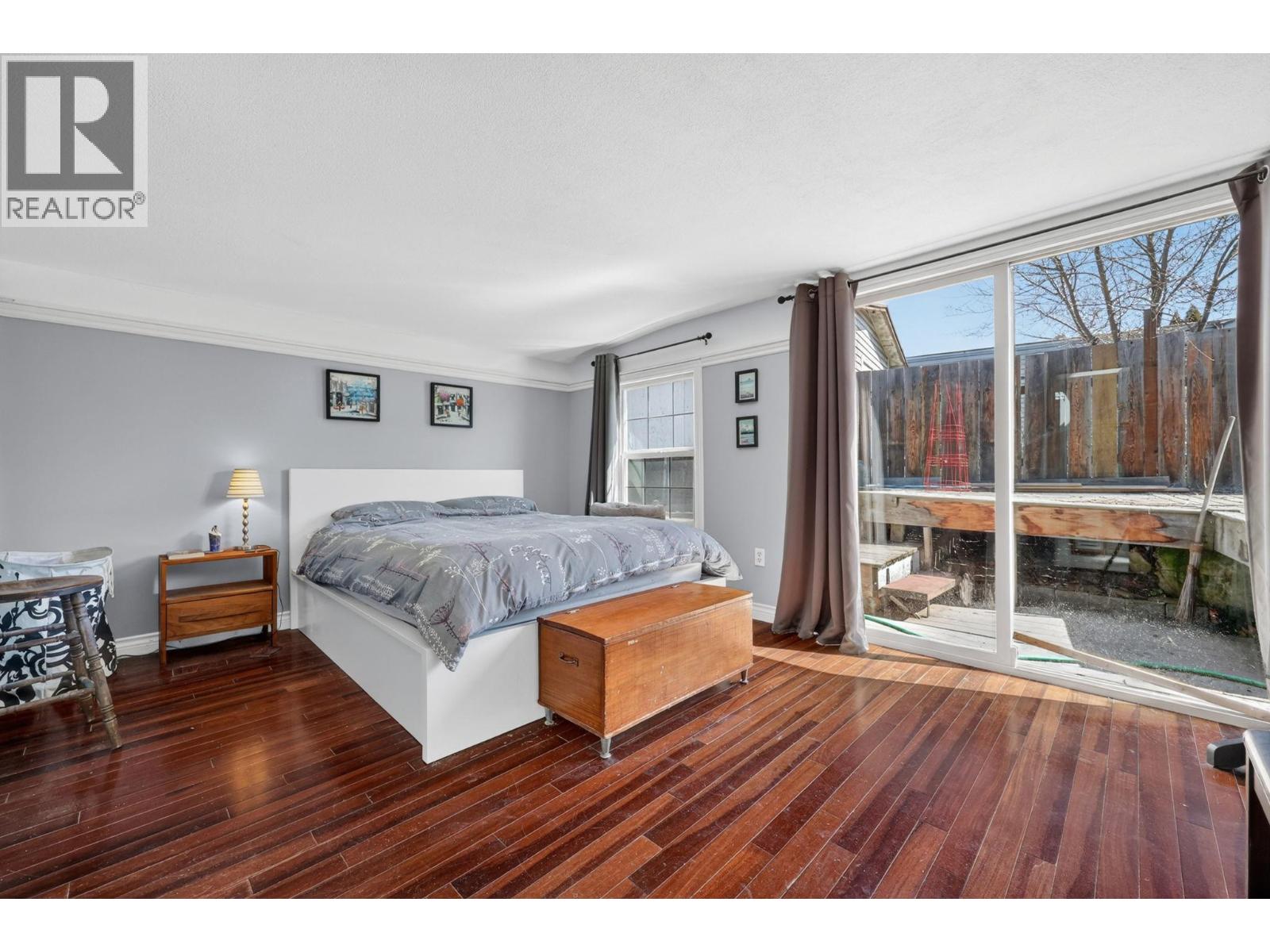 715 Beaver Lake Road Unit# 27