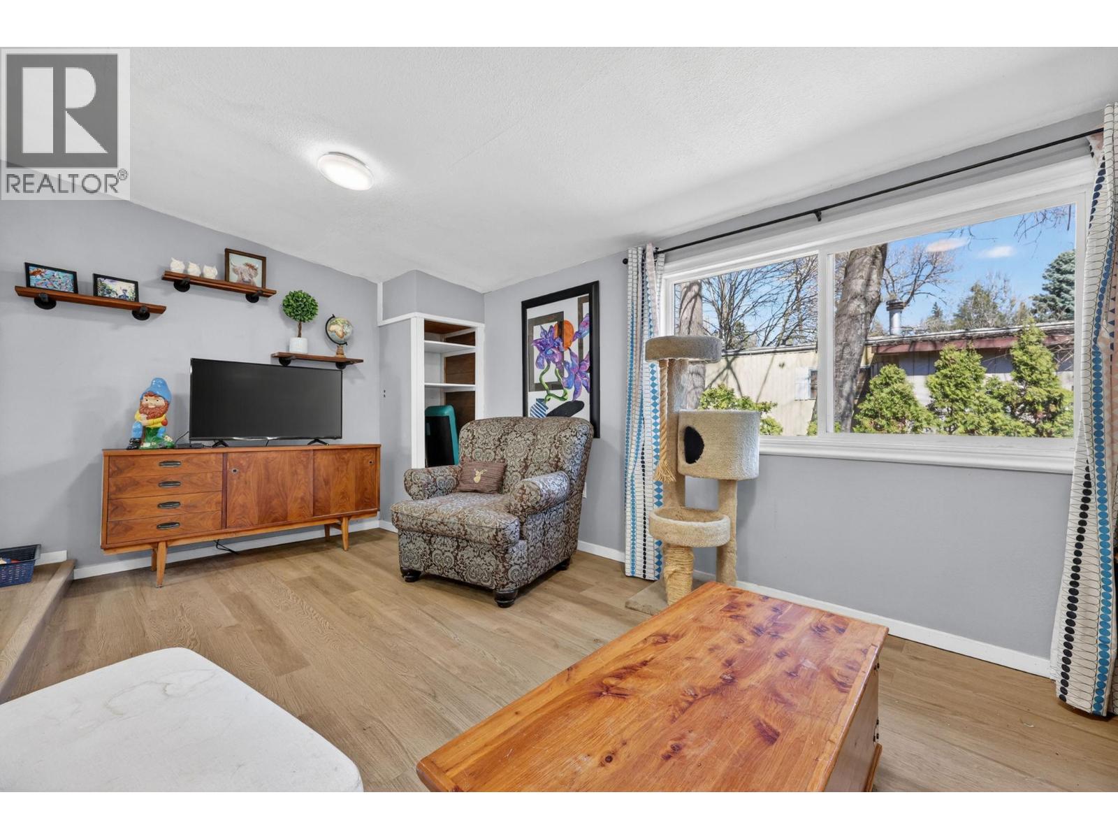 715 Beaver Lake Road Unit# 27