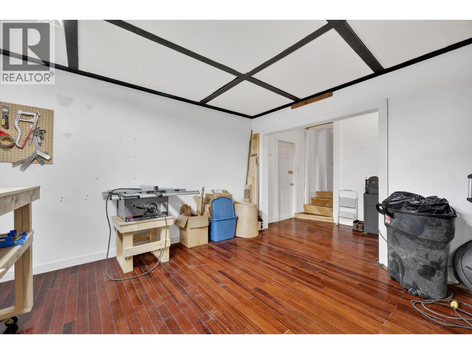 715 Beaver Lake Road Unit# 27