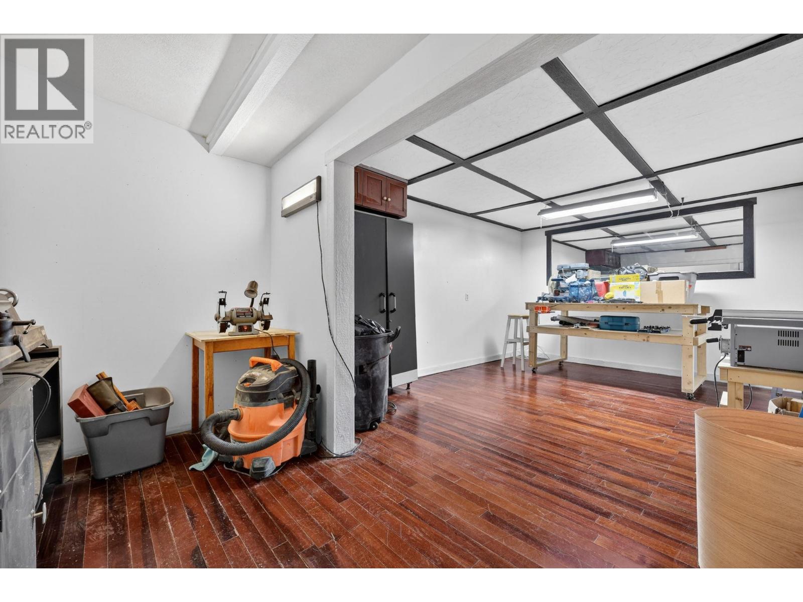 715 Beaver Lake Road Unit# 27