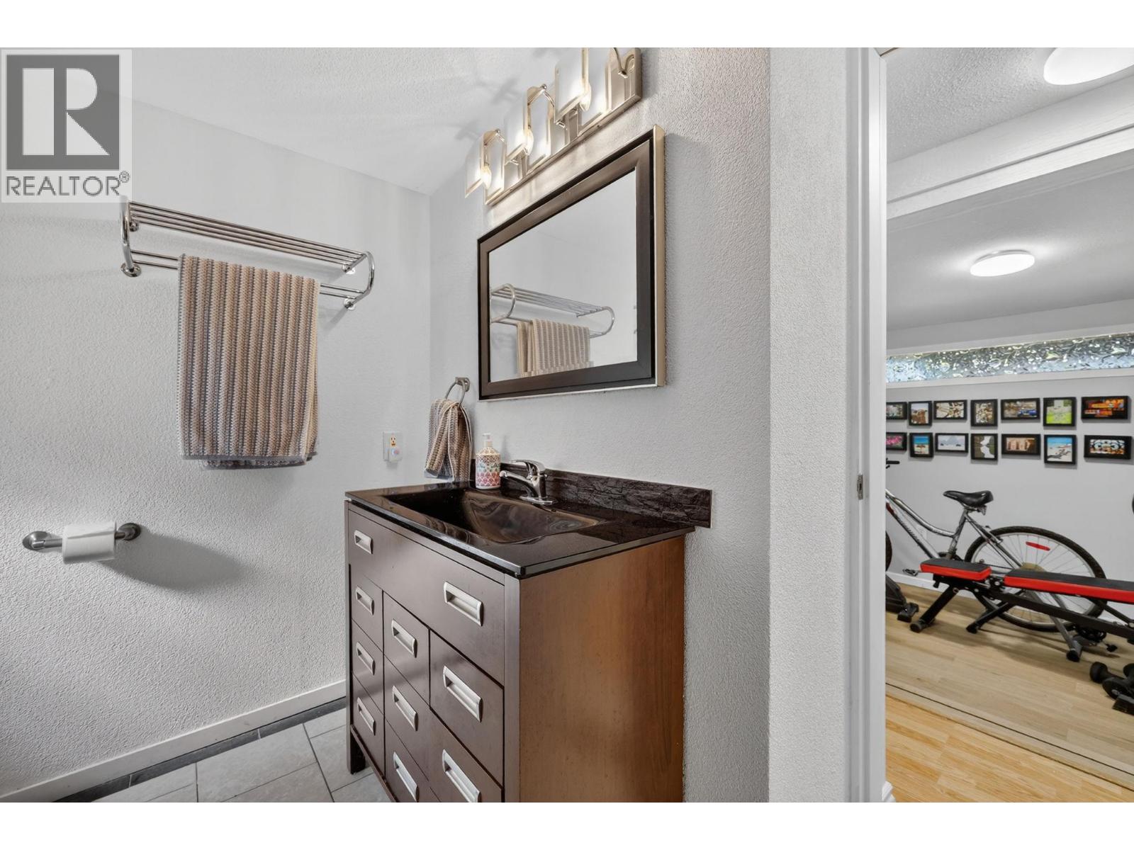715 Beaver Lake Road Unit# 27