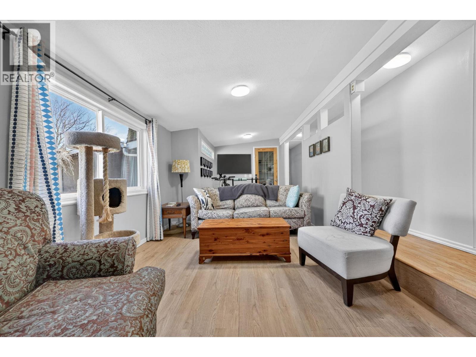 715 Beaver Lake Road Unit# 27