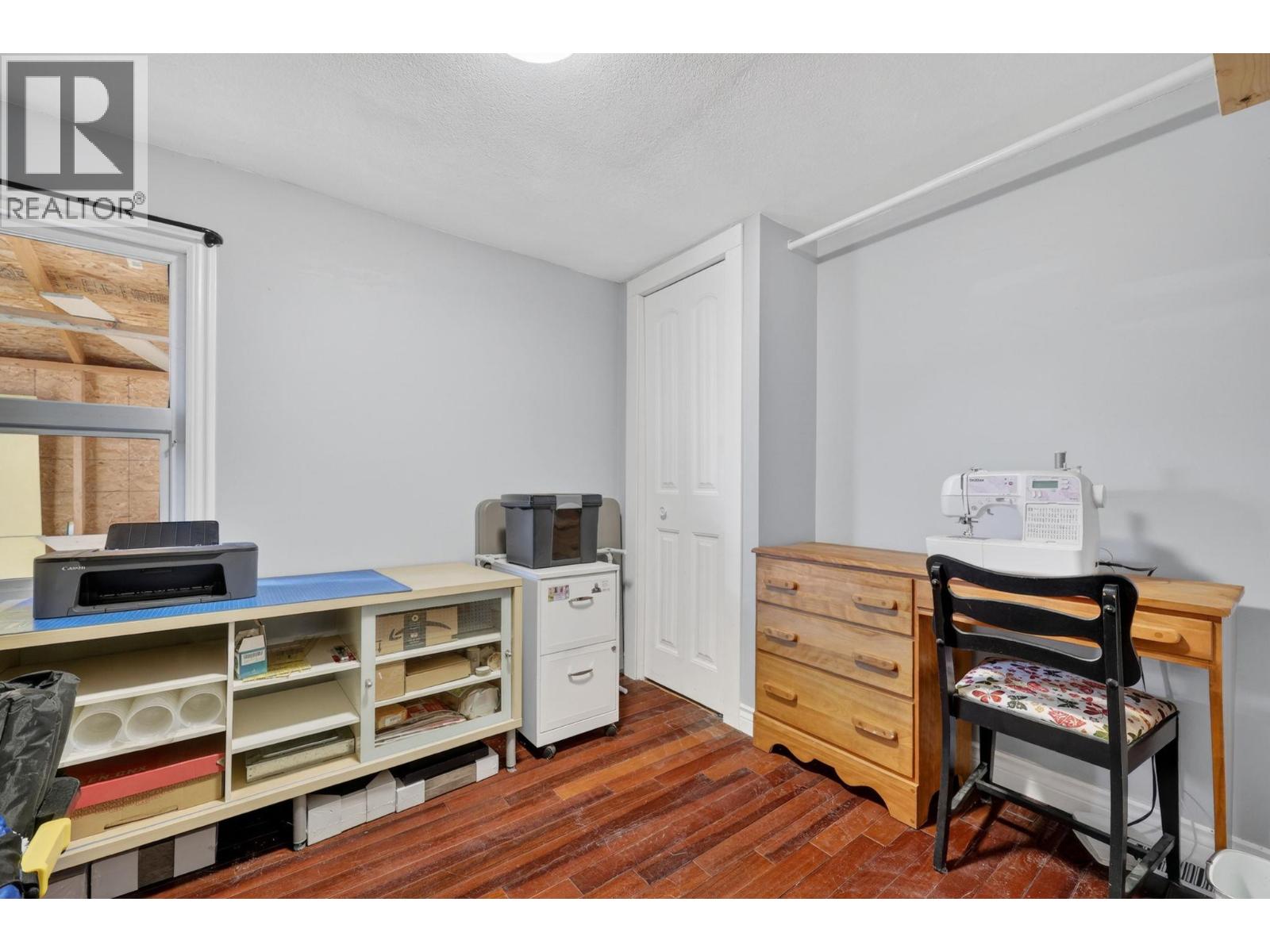 715 Beaver Lake Road Unit# 27