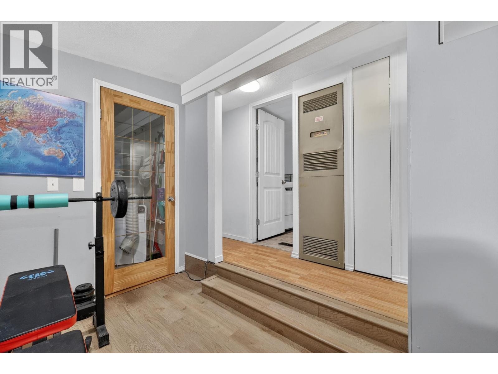 715 Beaver Lake Road Unit# 27