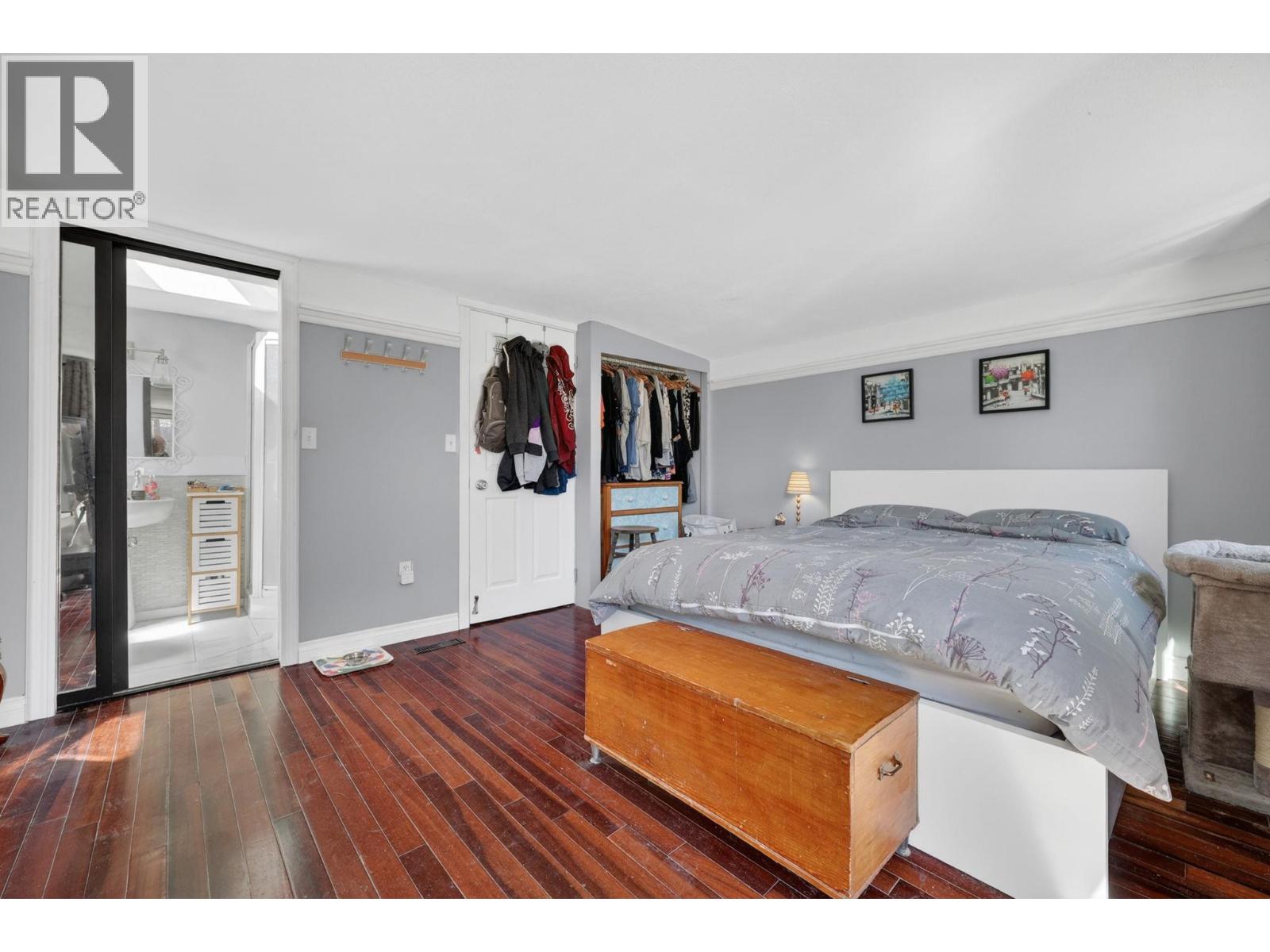 715 Beaver Lake Road Unit# 27