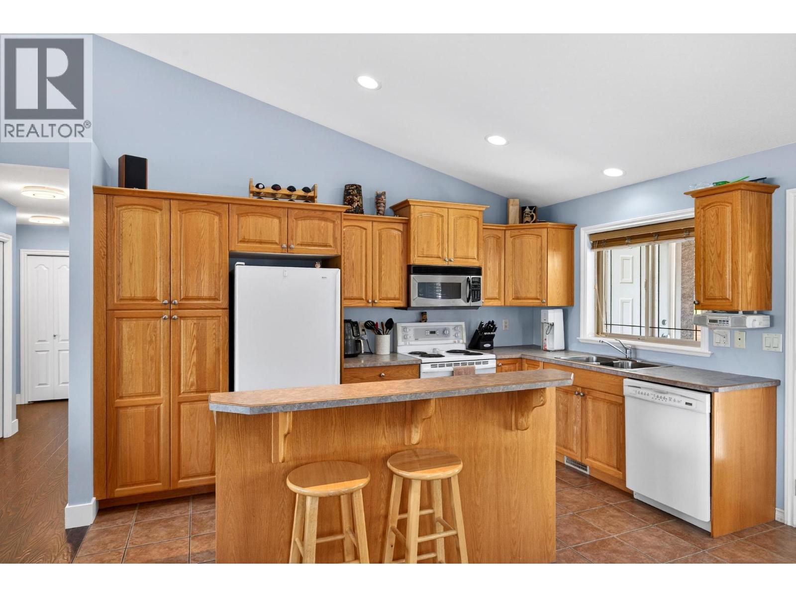 1673 Kloppenburg Road