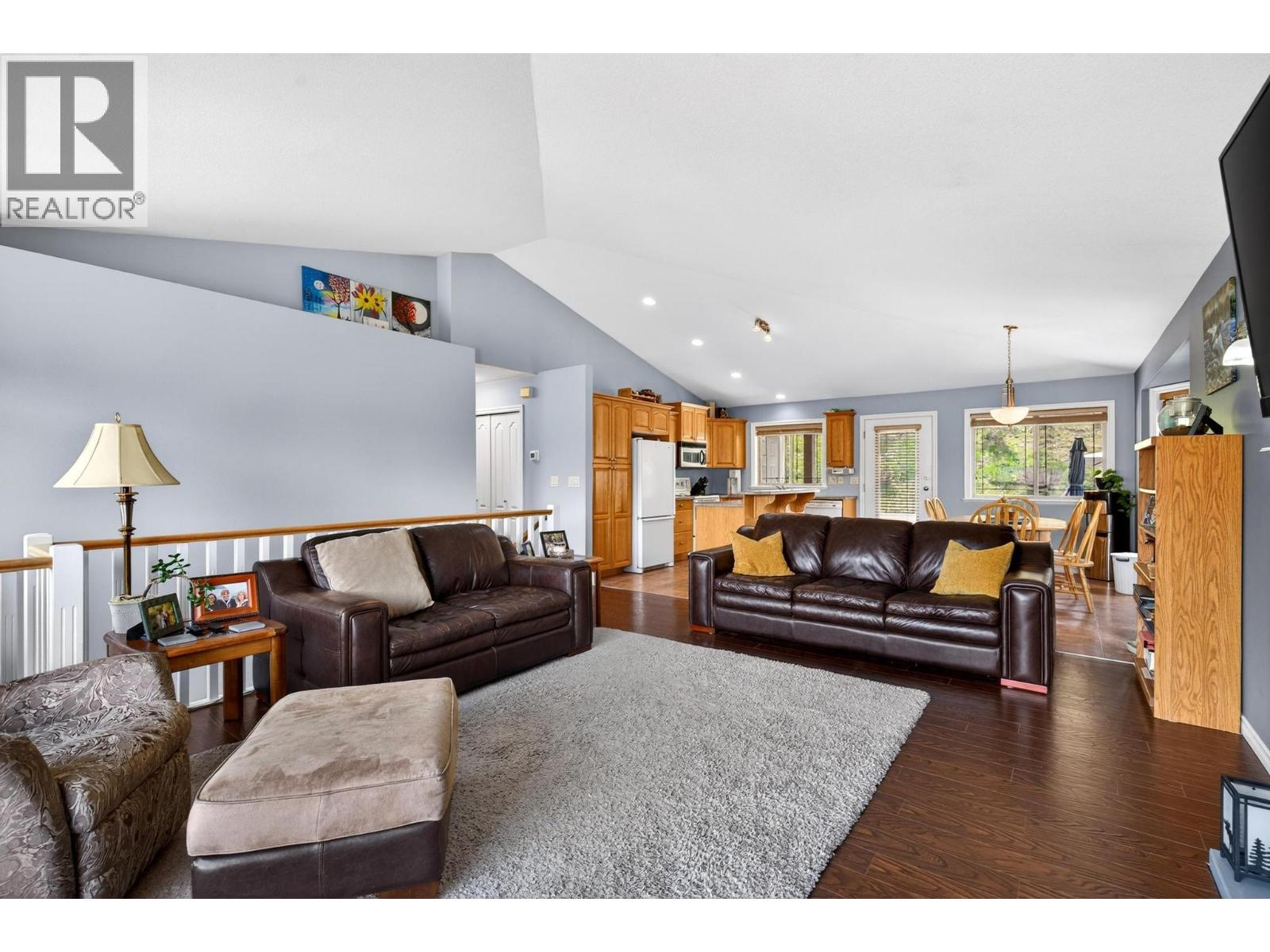 1673 Kloppenburg Road