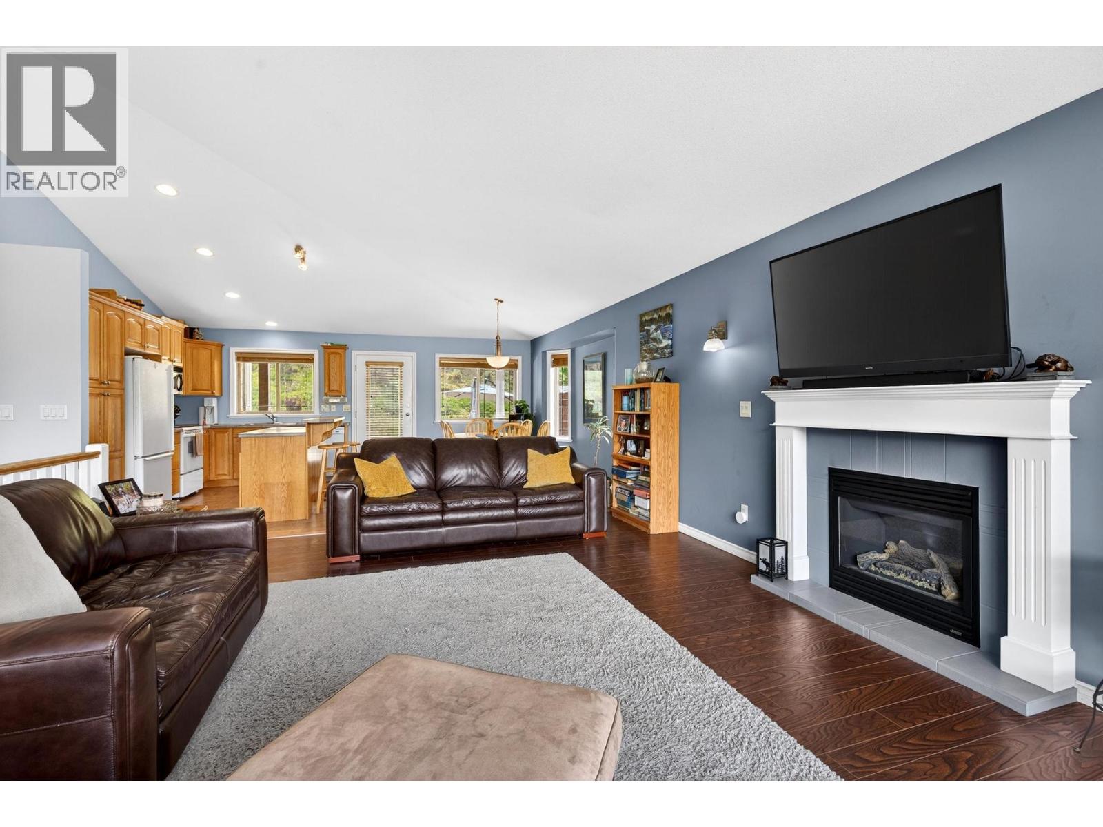 1673 Kloppenburg Road