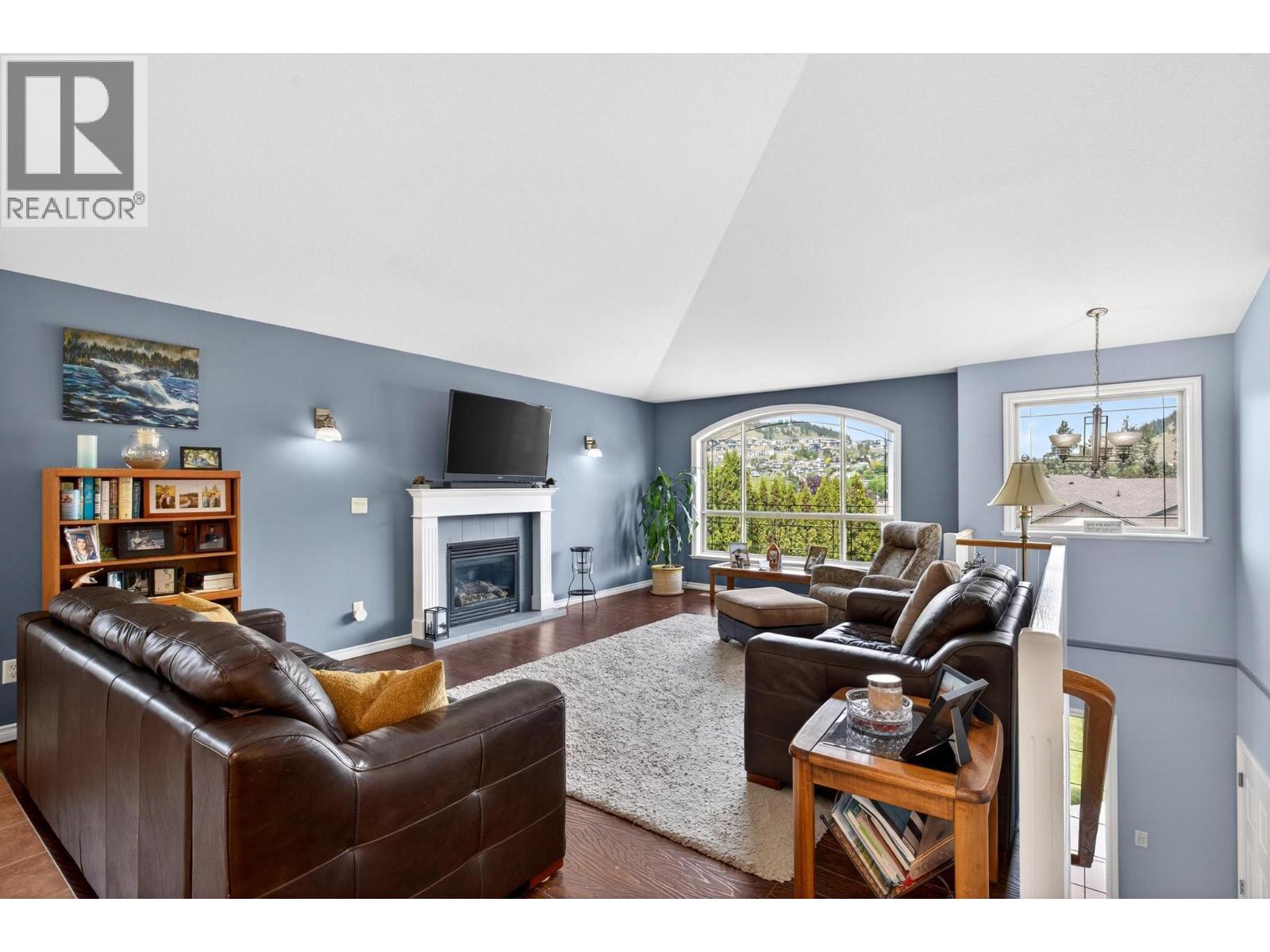 1673 Kloppenburg Road