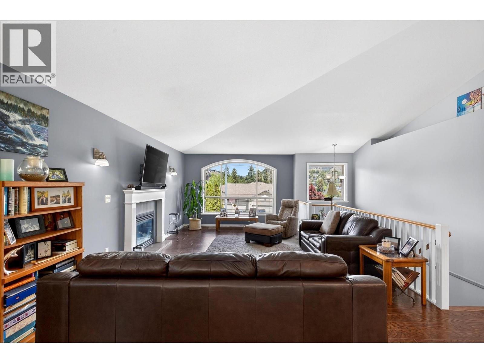1673 Kloppenburg Road