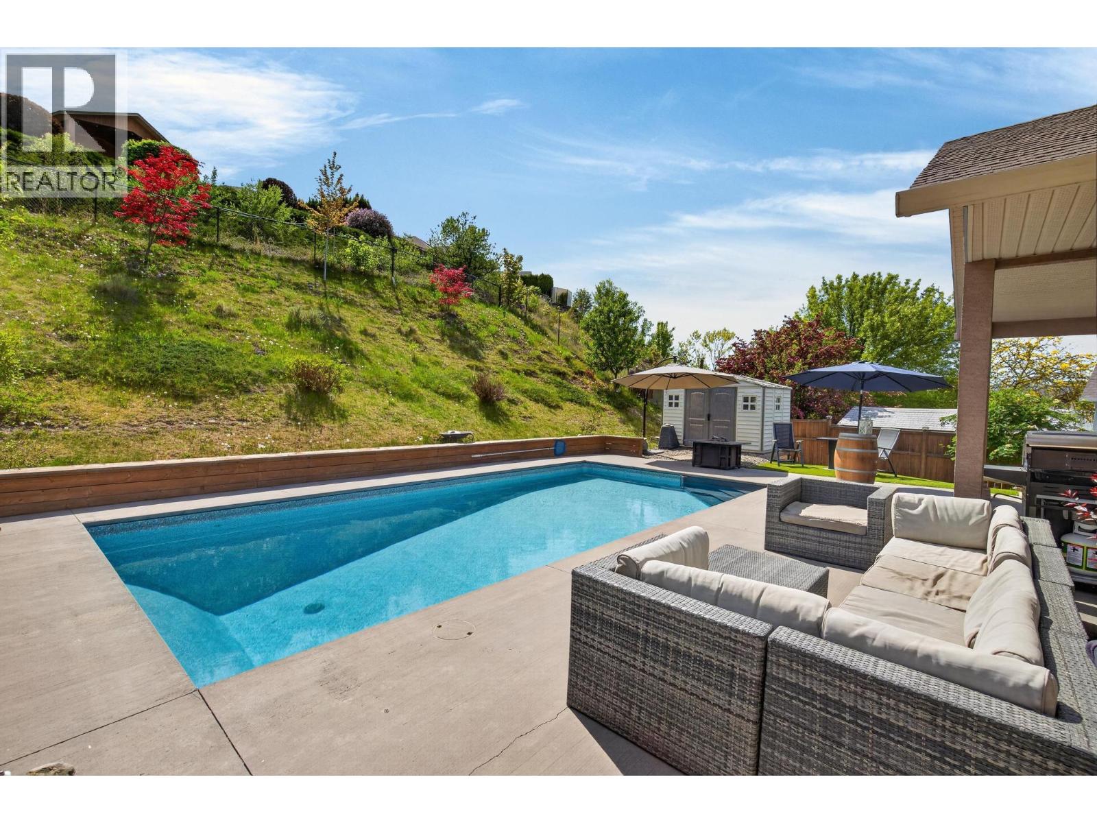 1673 Kloppenburg Road