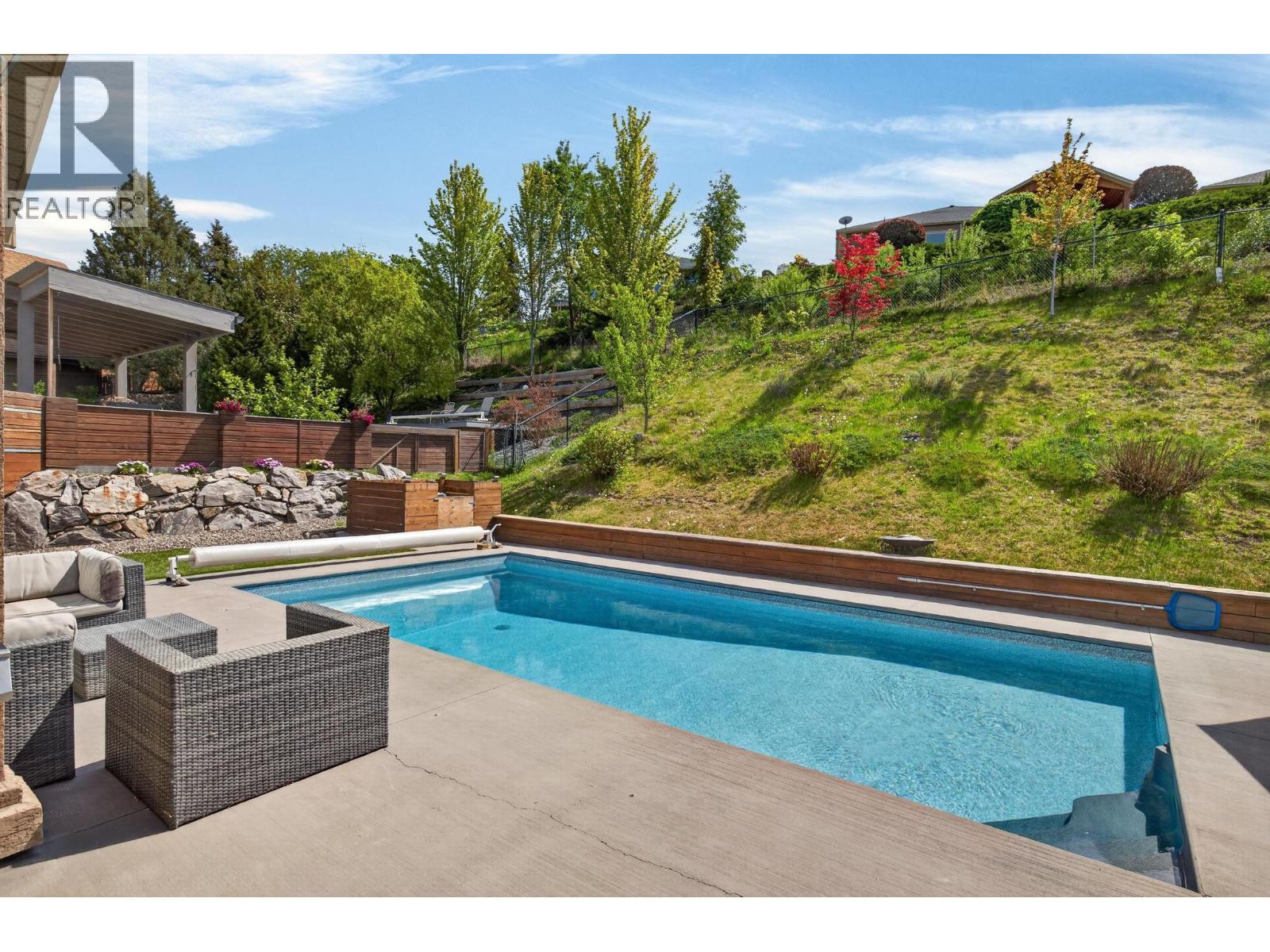 1673 Kloppenburg Road