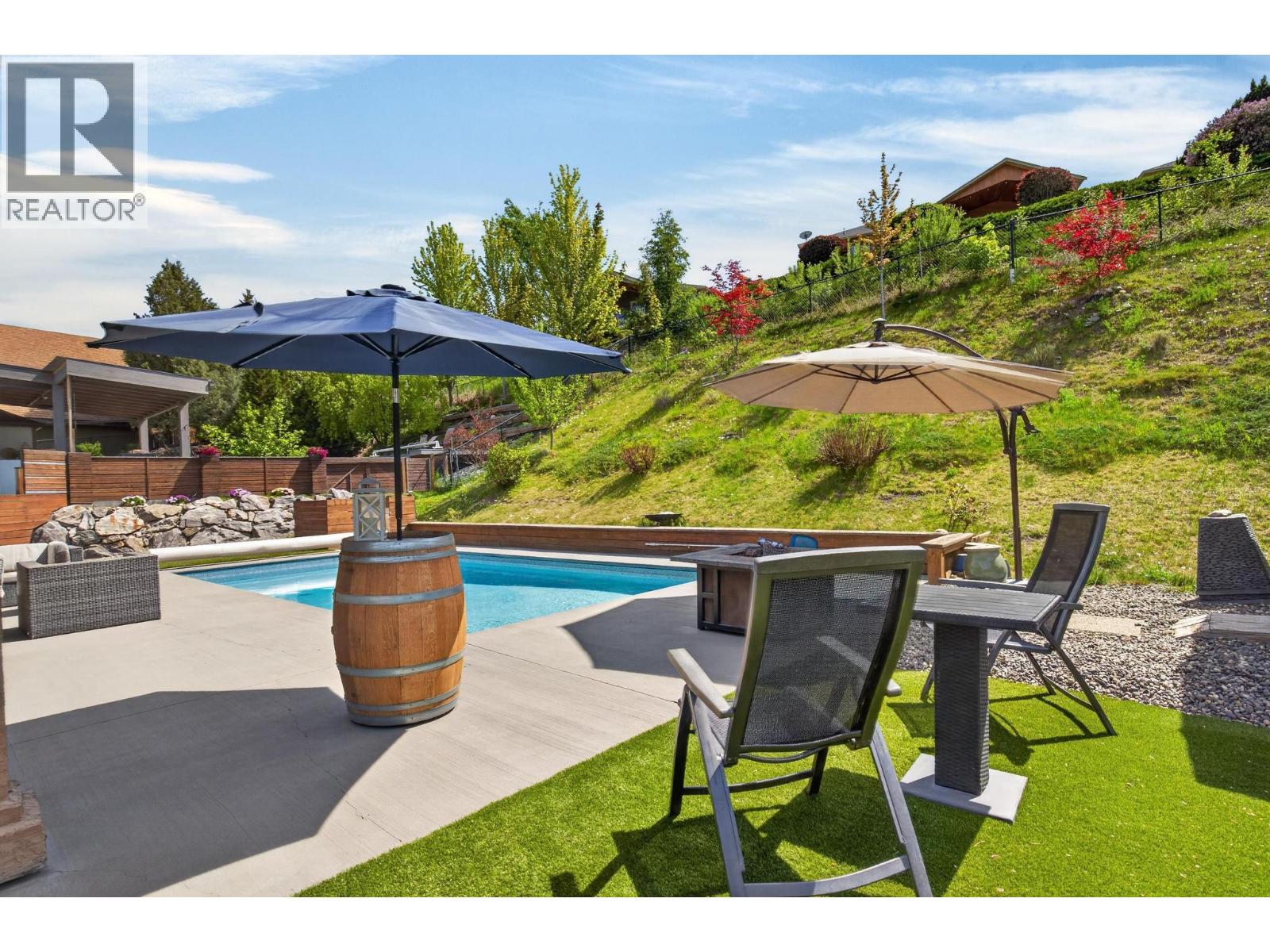 1673 Kloppenburg Road