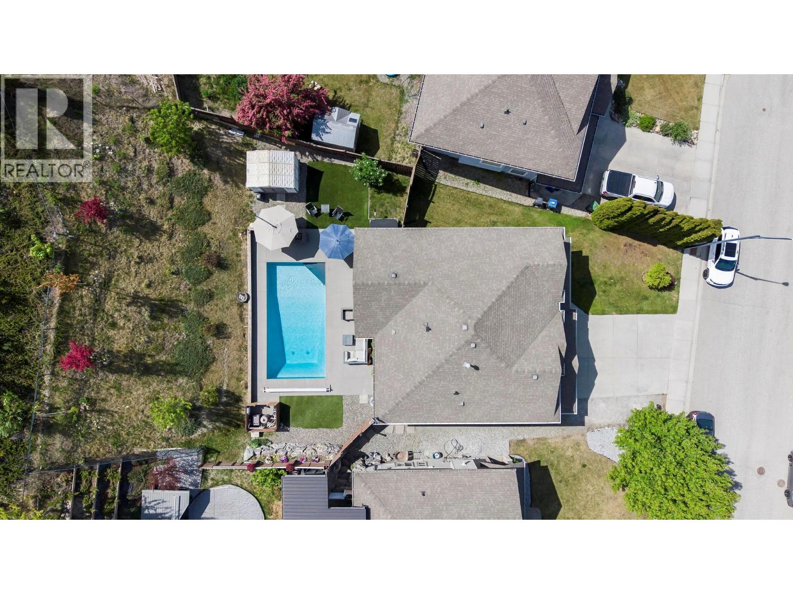 1673 Kloppenburg Road