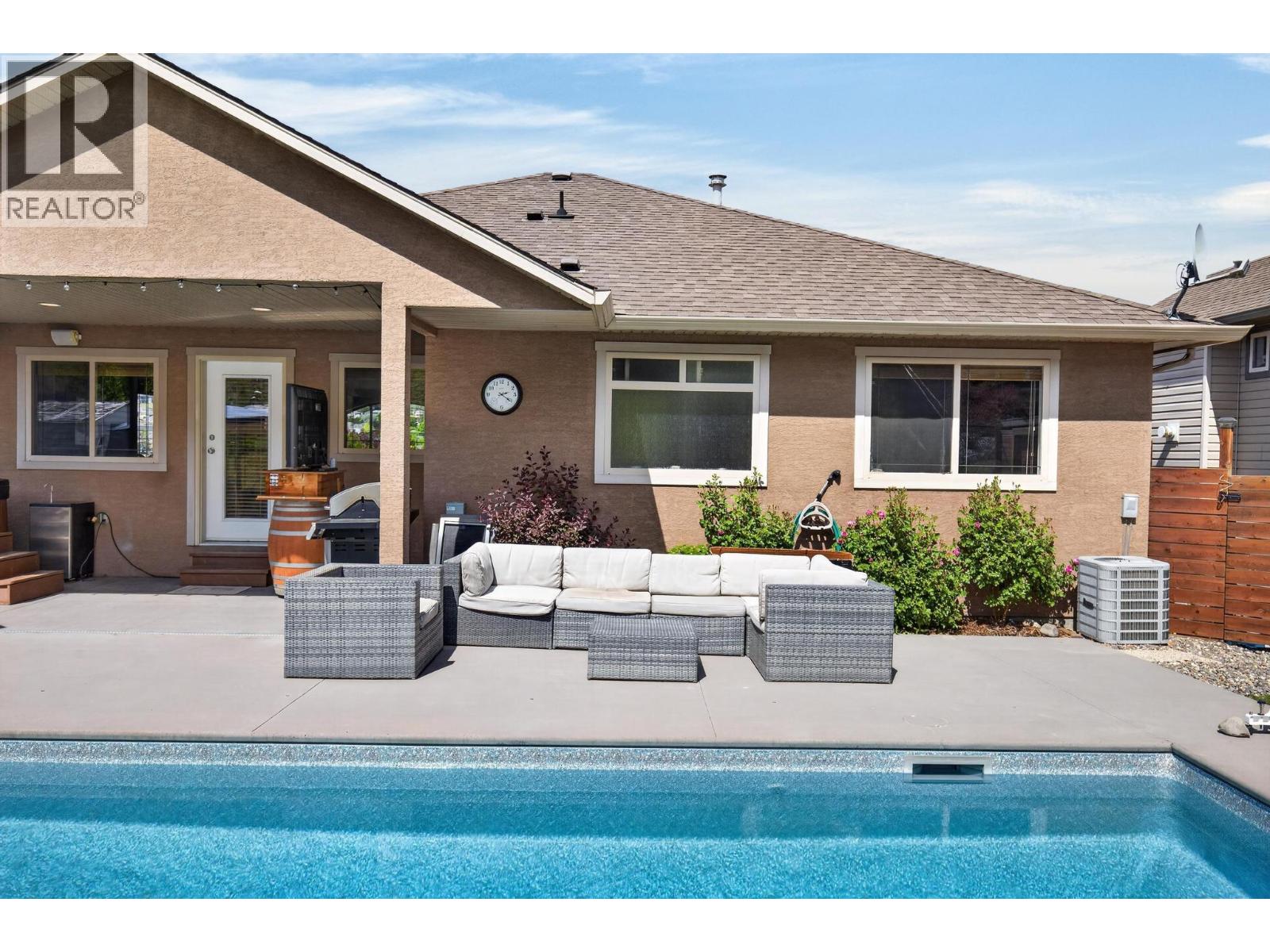 1673 Kloppenburg Road