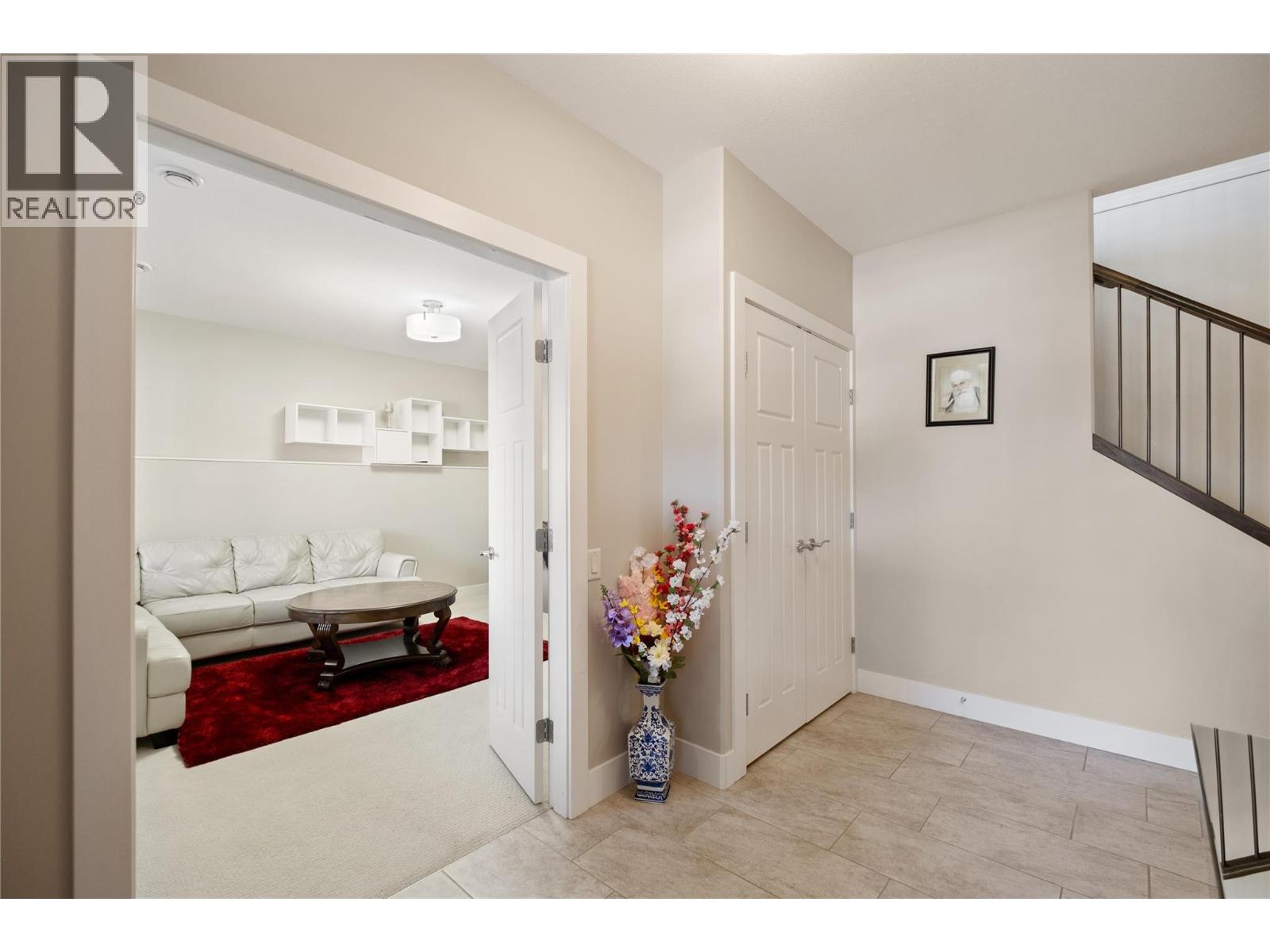 1852 Split Rail Place
