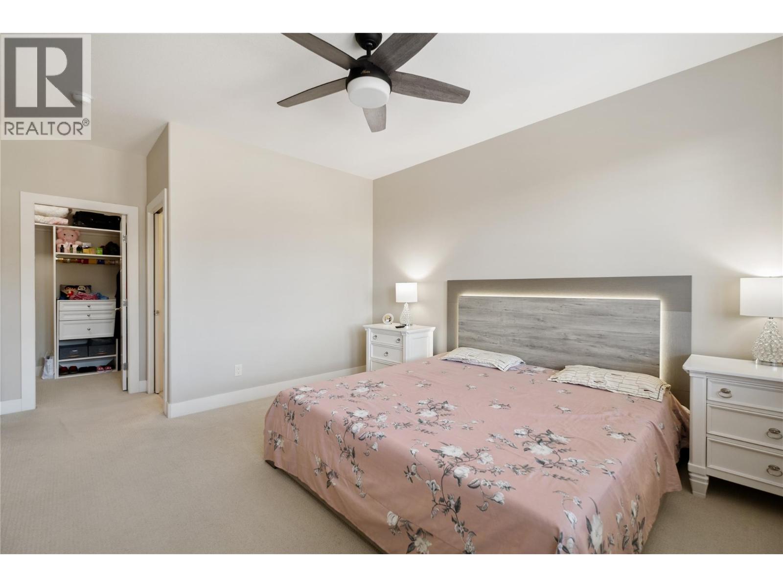 1852 Split Rail Place