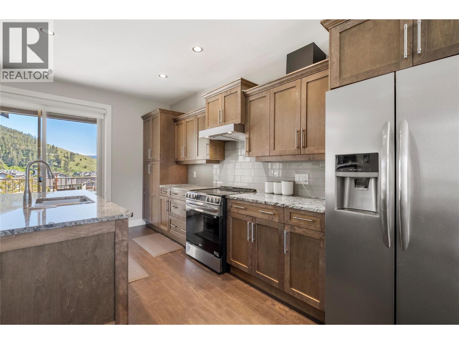 1852 Split Rail Place