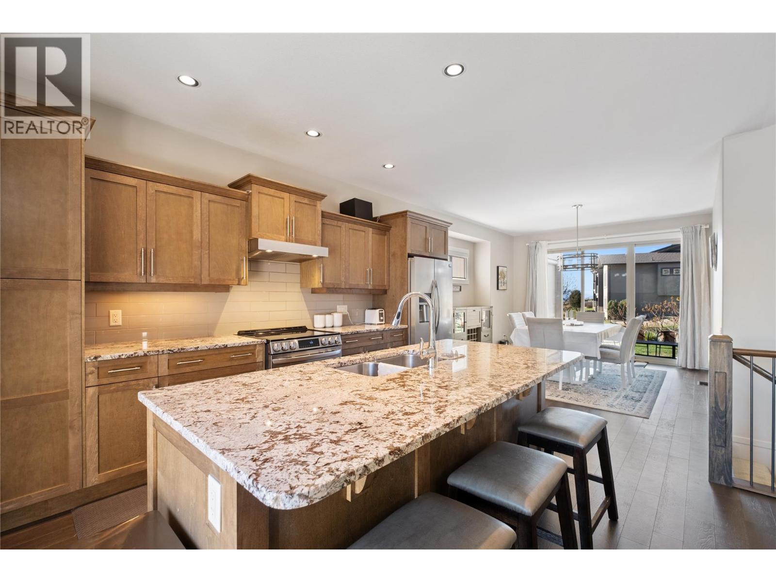1852 Split Rail Place