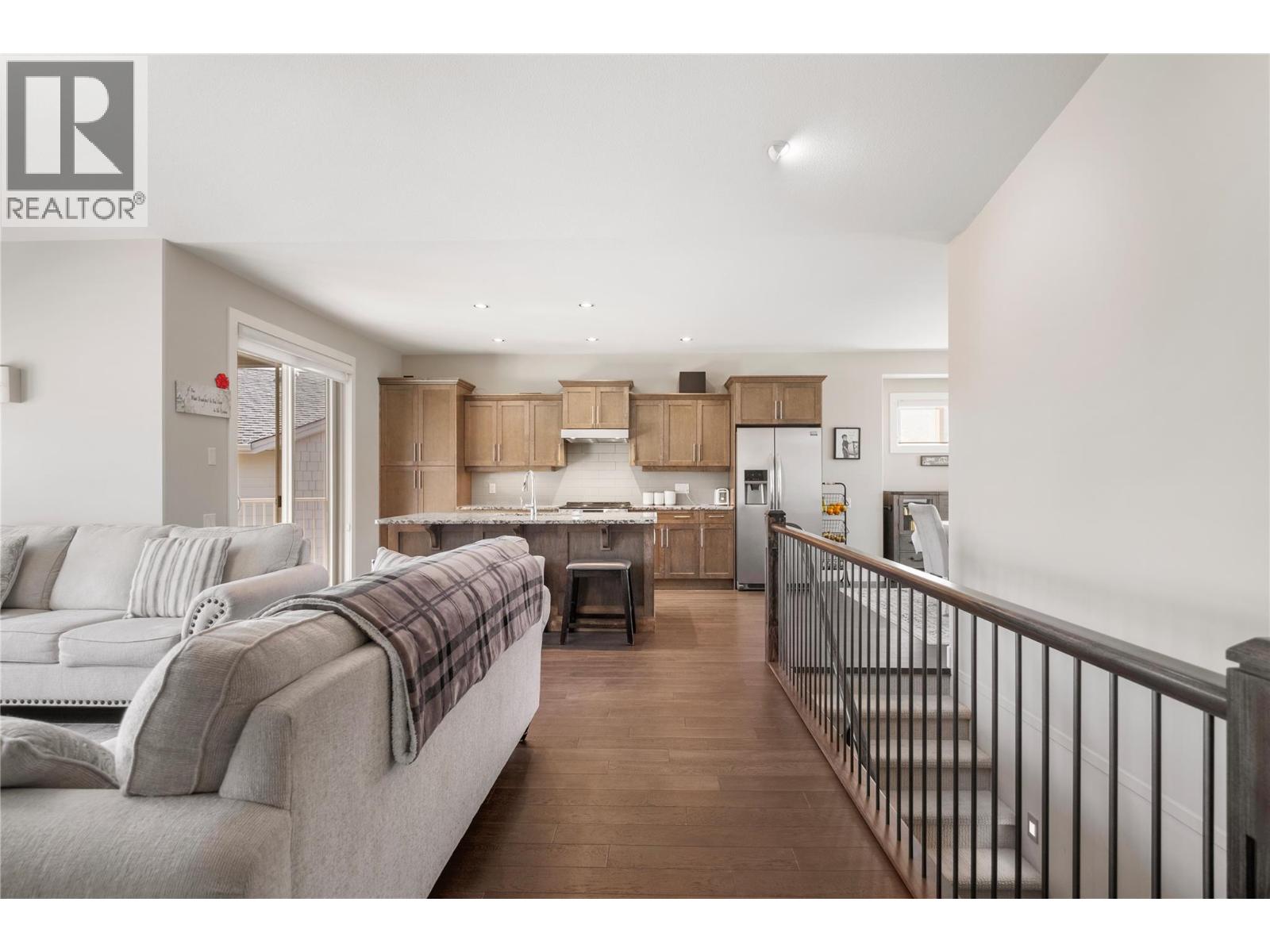 1852 Split Rail Place