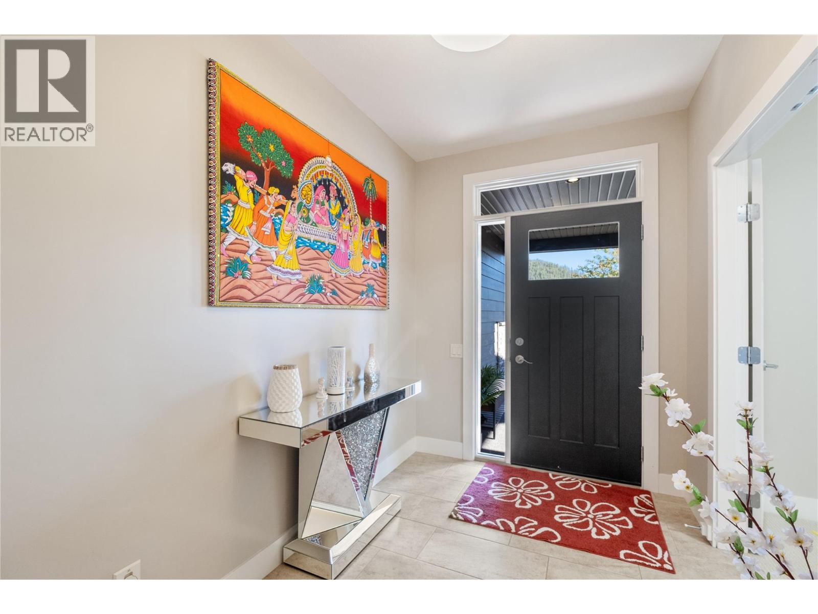 1852 Split Rail Place