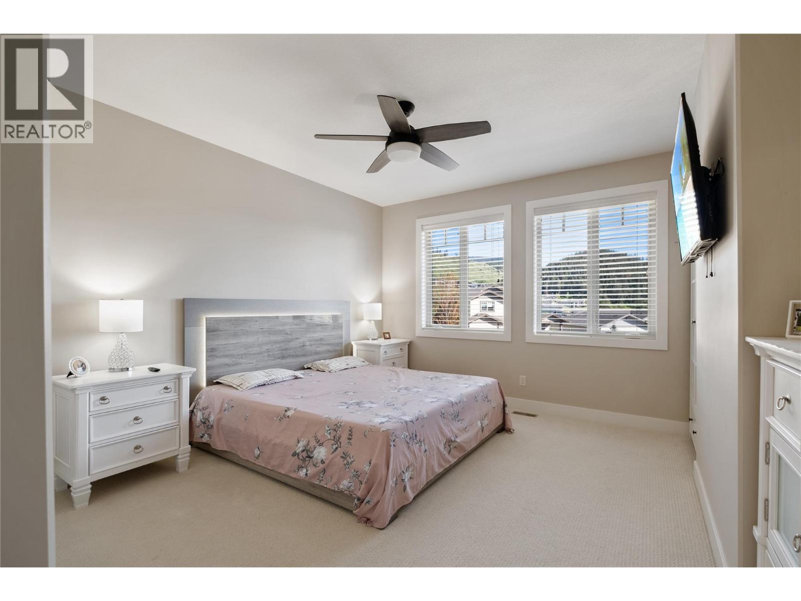 1852 Split Rail Place