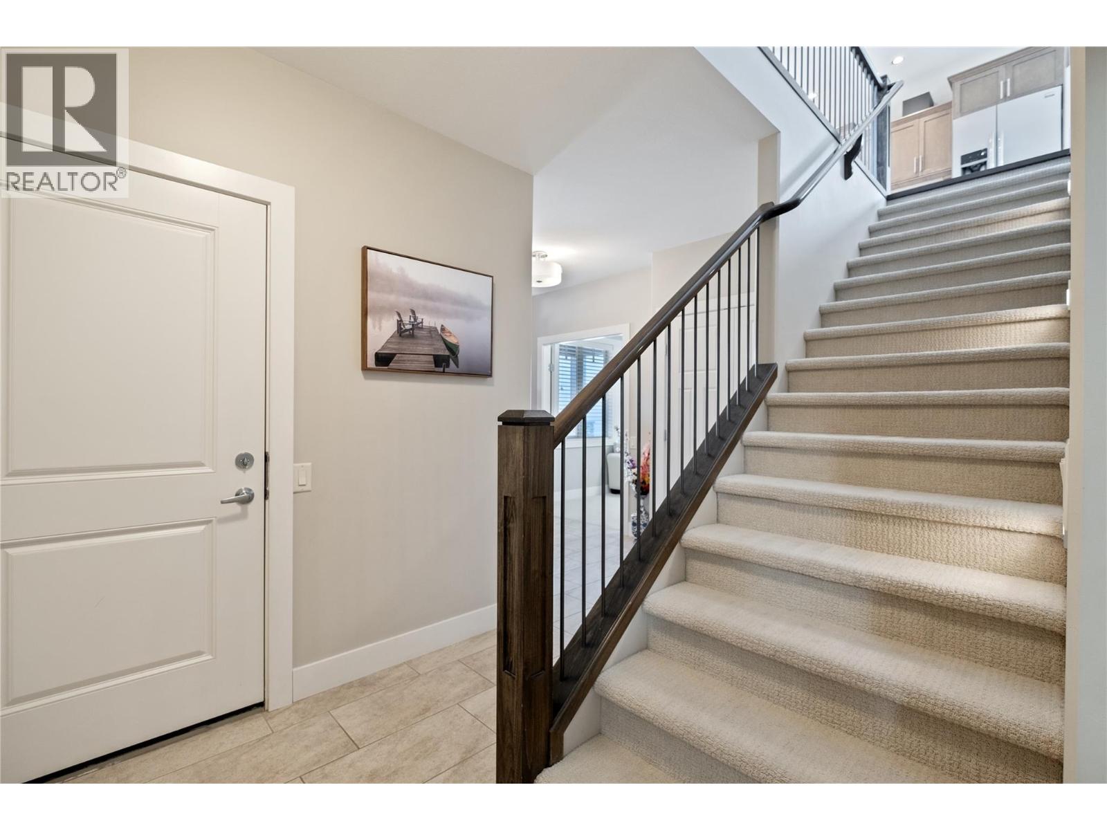 1852 Split Rail Place