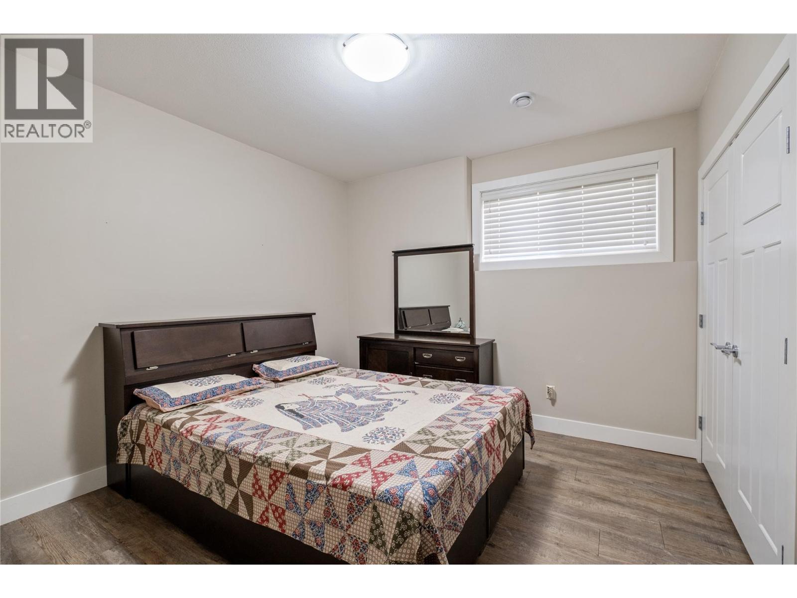 1852 Split Rail Place