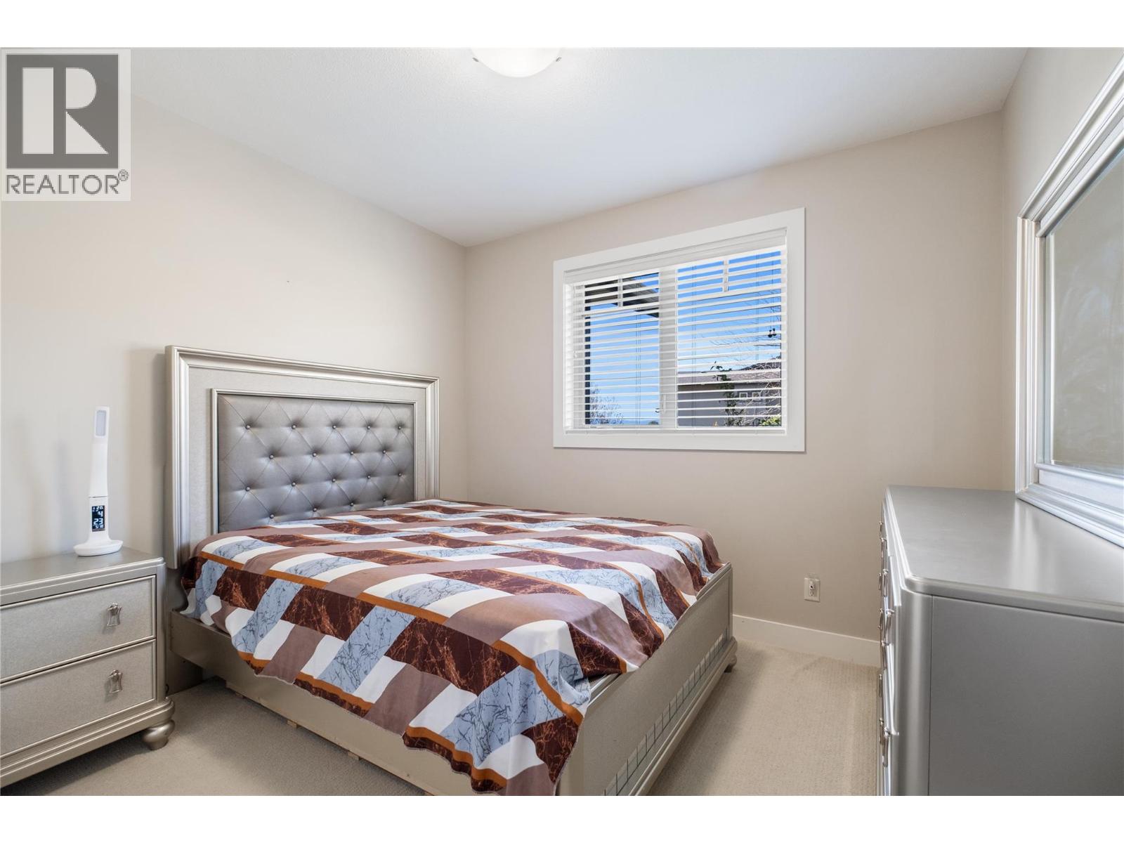 1852 Split Rail Place