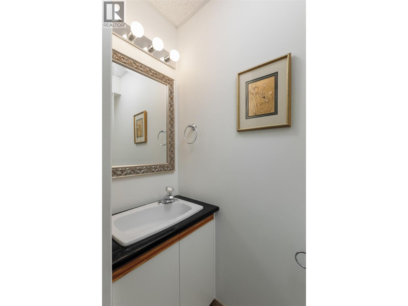 1642 West Kelowna Road