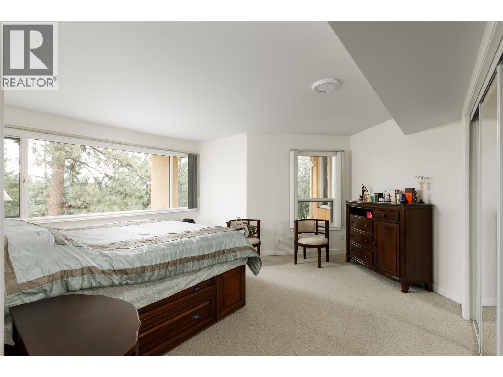 1642 West Kelowna Road