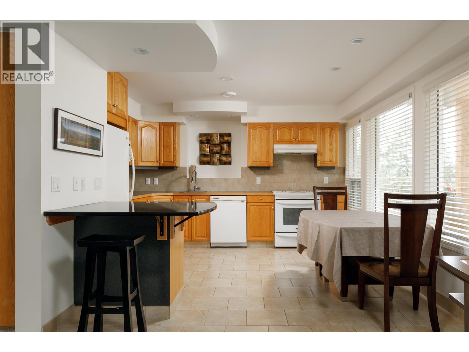 1642 West Kelowna Road