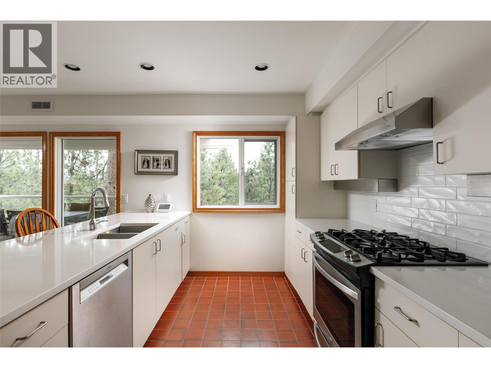 1642 West Kelowna Road