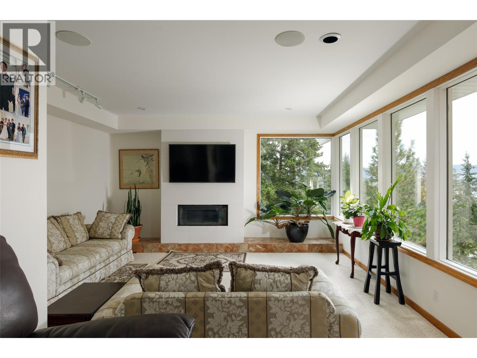 1642 West Kelowna Road