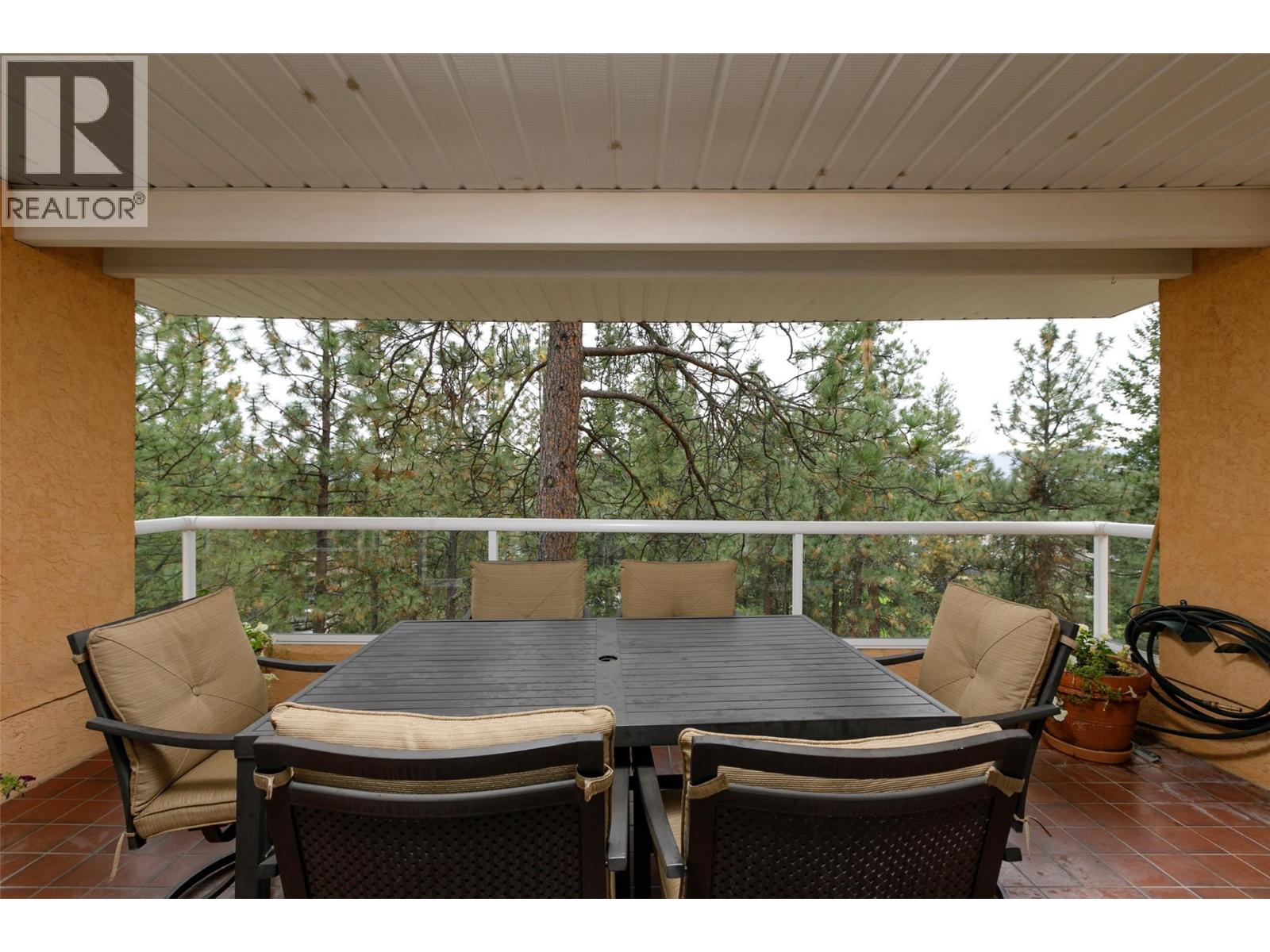 1642 West Kelowna Road