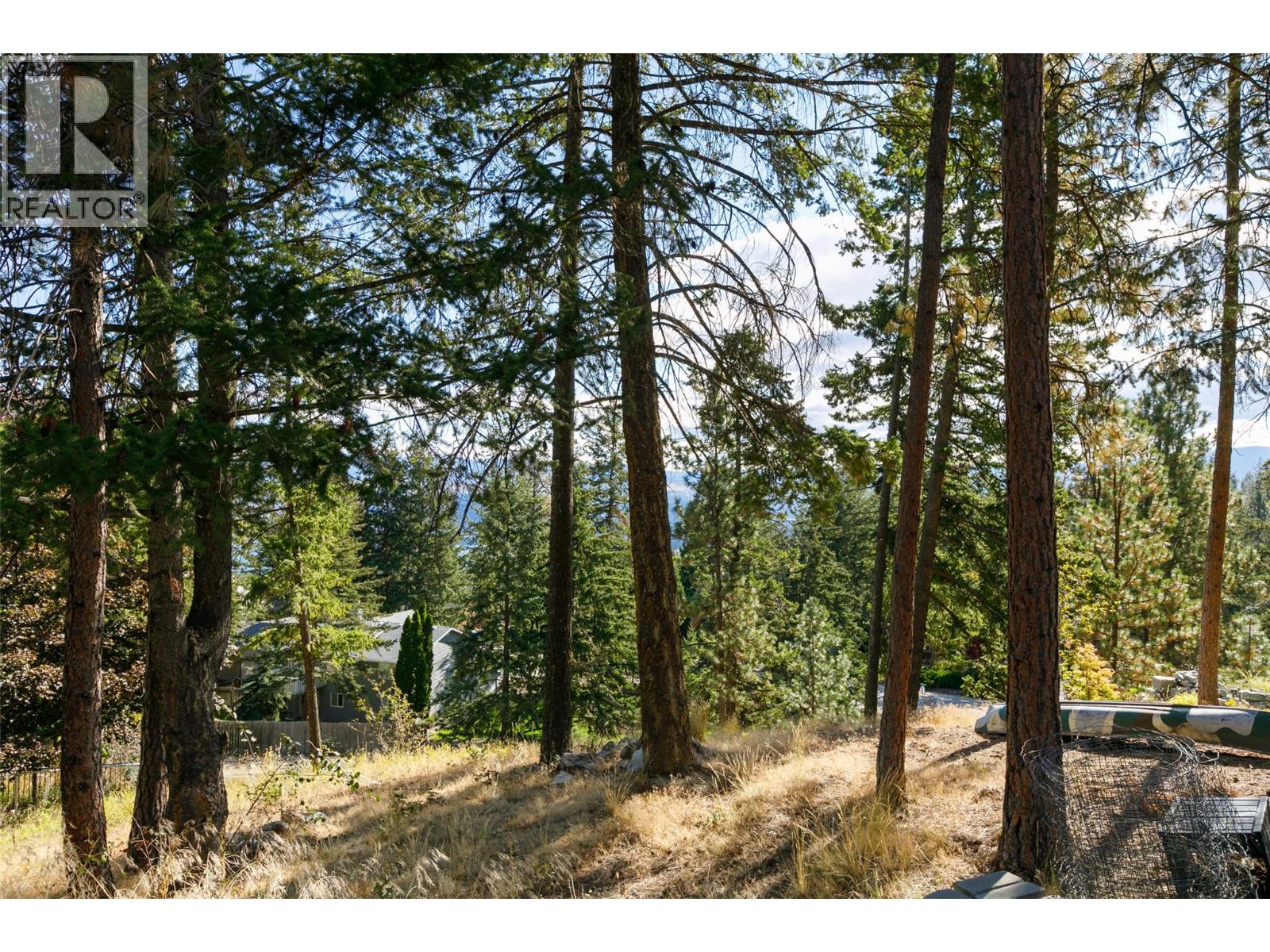 1642 West Kelowna Road