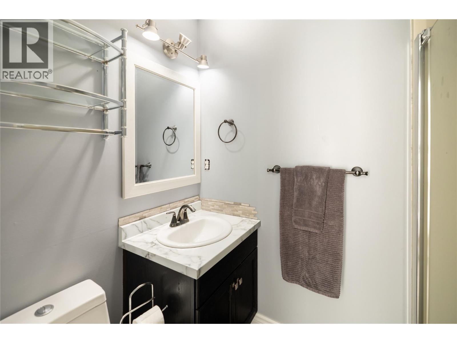 3155 De Montreuil Court Unit# 404