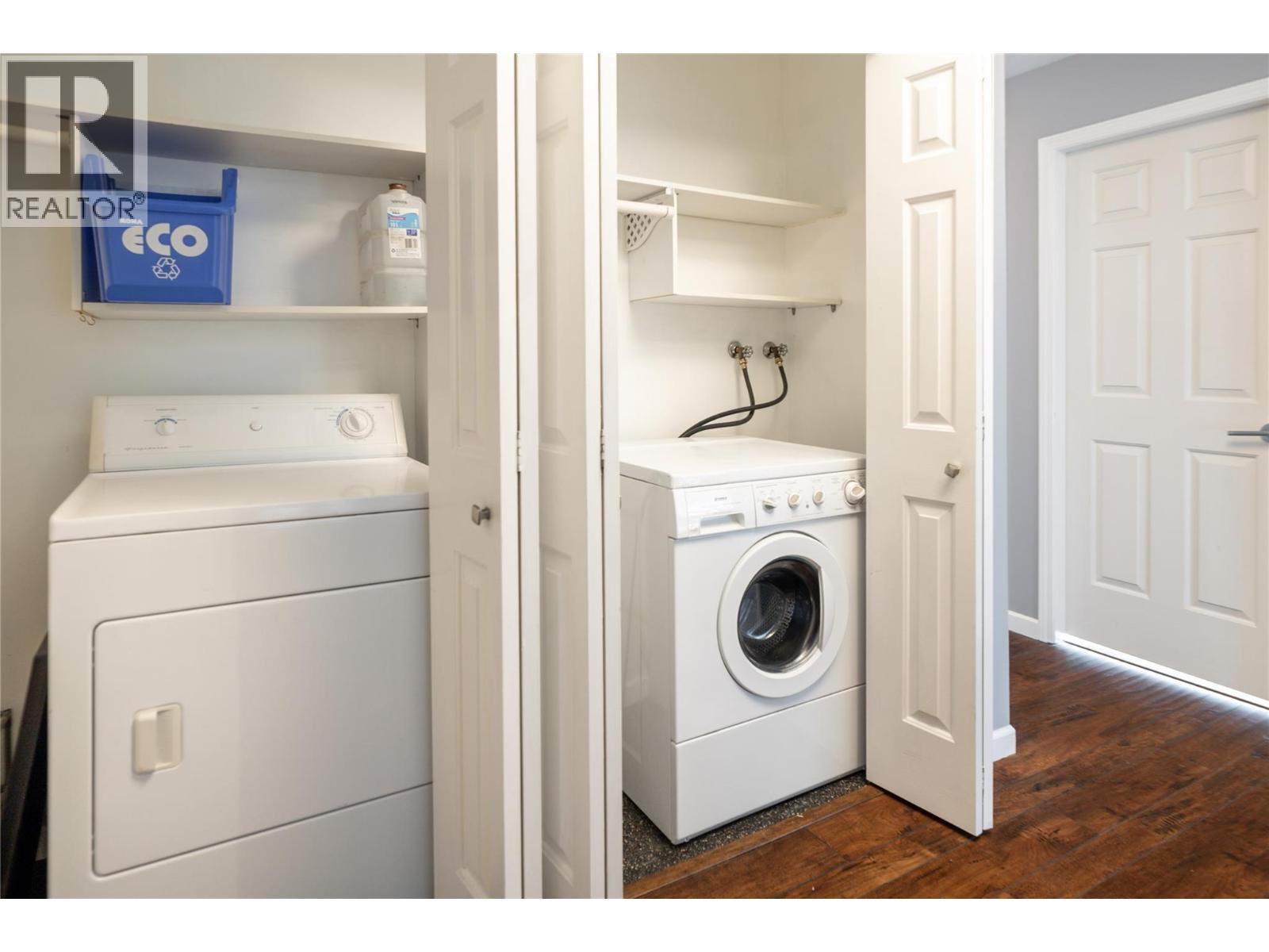3155 De Montreuil Court Unit# 404