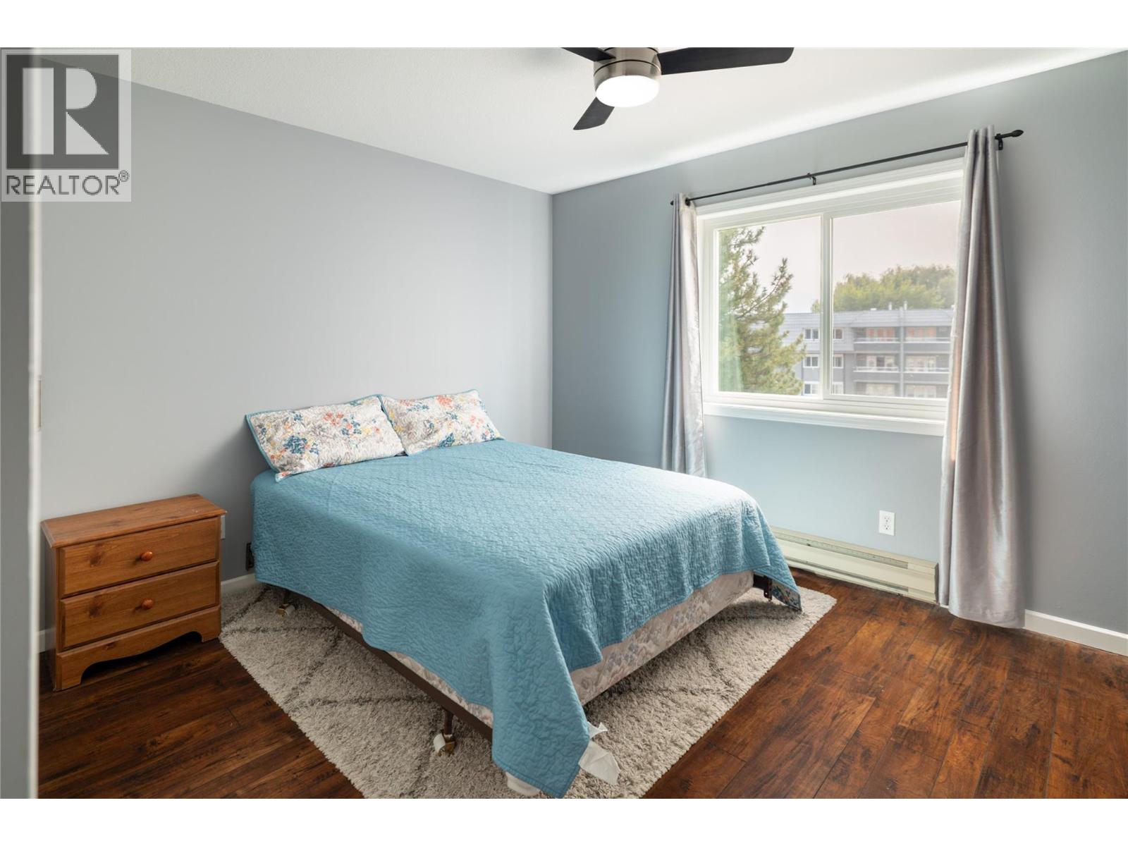 3155 De Montreuil Court Unit# 404