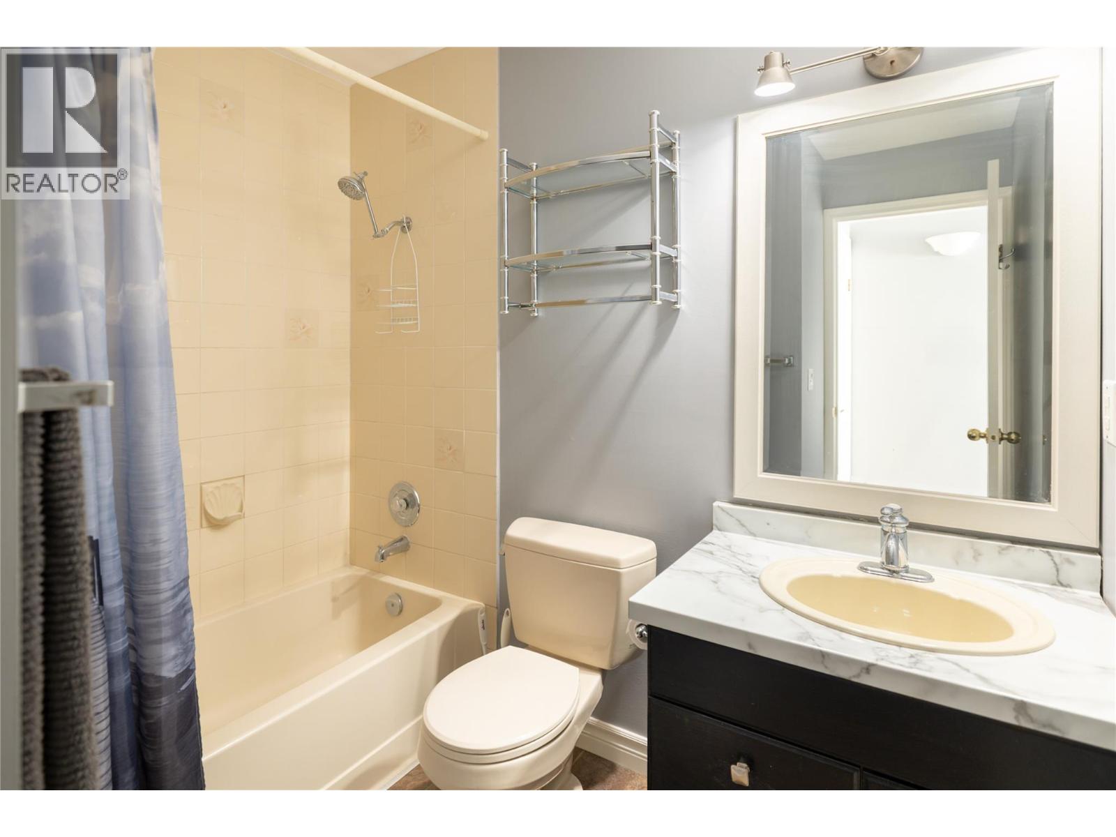 3155 De Montreuil Court Unit# 404