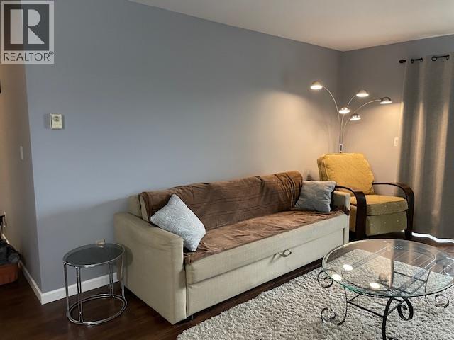 3155 De Montreuil Court Unit# 404
