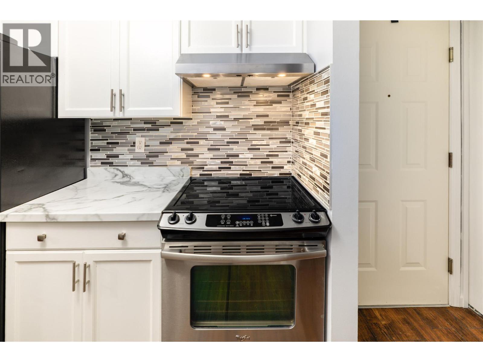 3155 De Montreuil Court Unit# 404