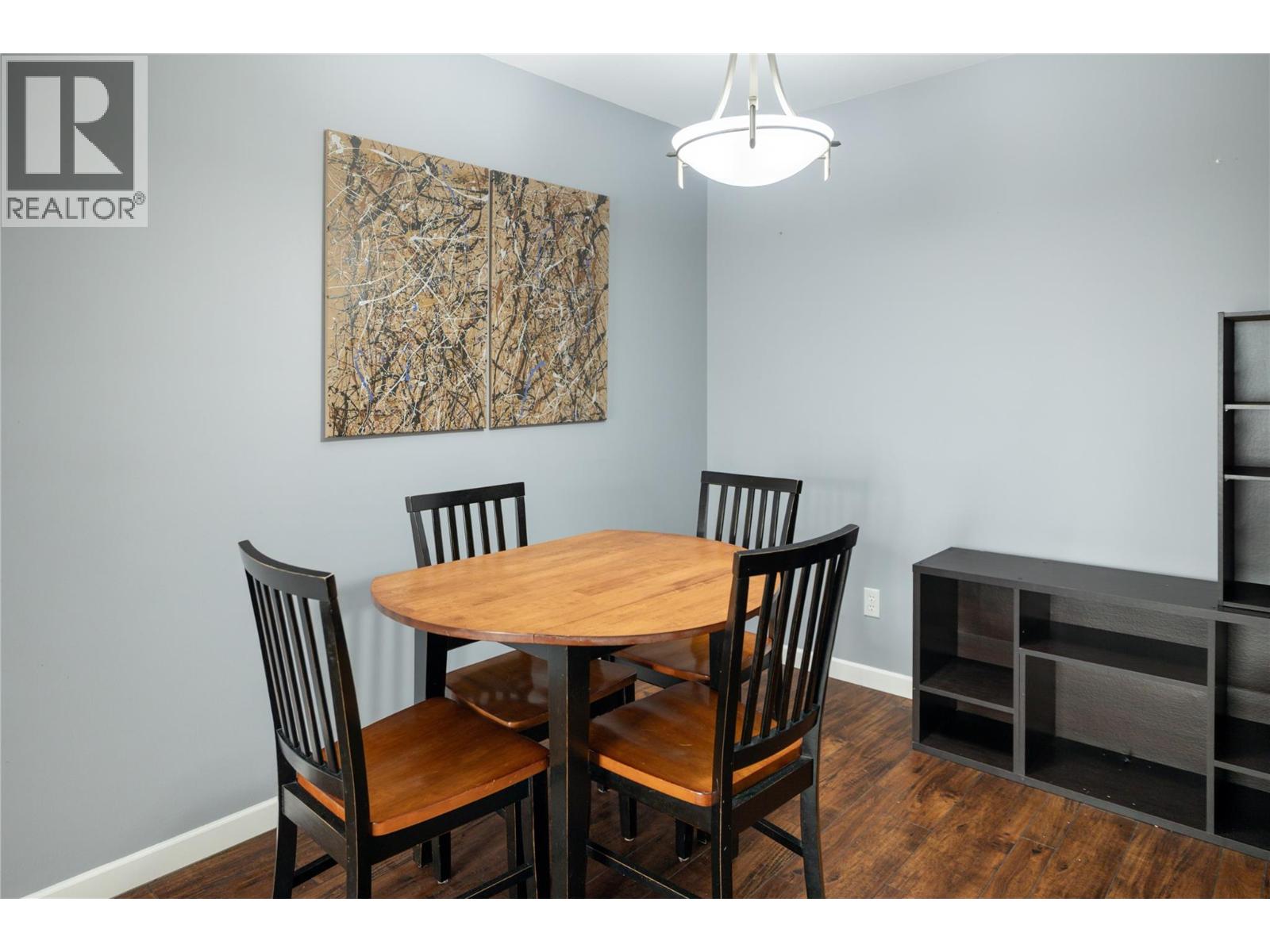 3155 De Montreuil Court Unit# 404