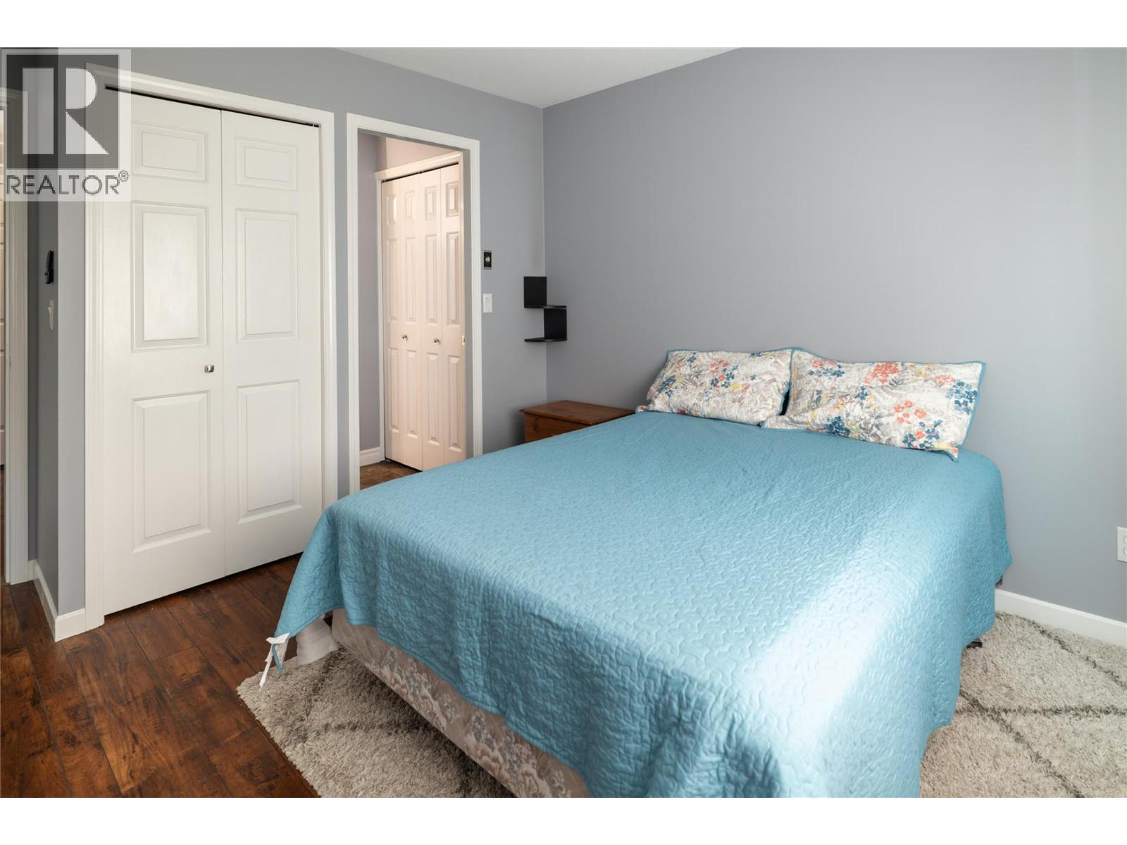 3155 De Montreuil Court Unit# 404