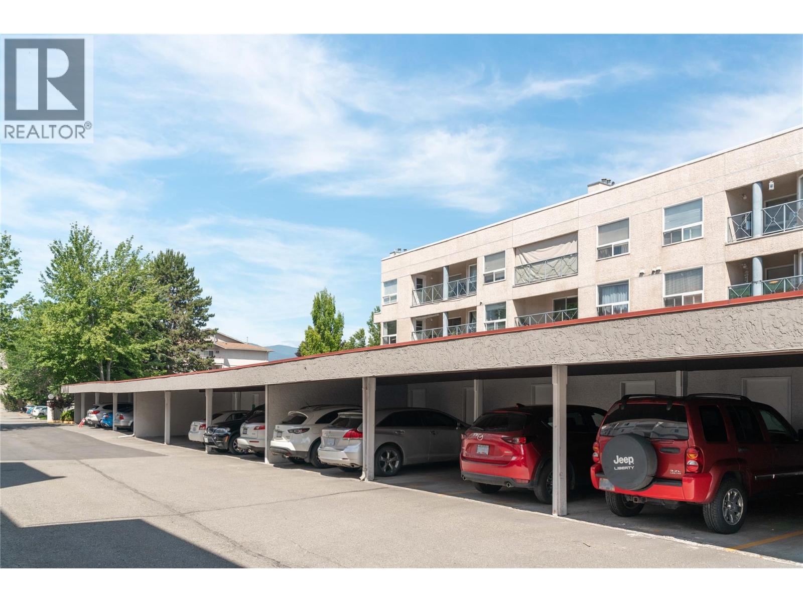 3155 De Montreuil Court Unit# 404