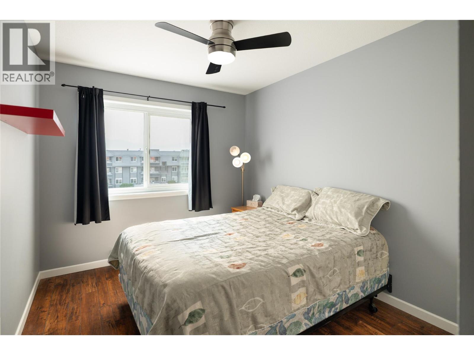 3155 De Montreuil Court Unit# 404