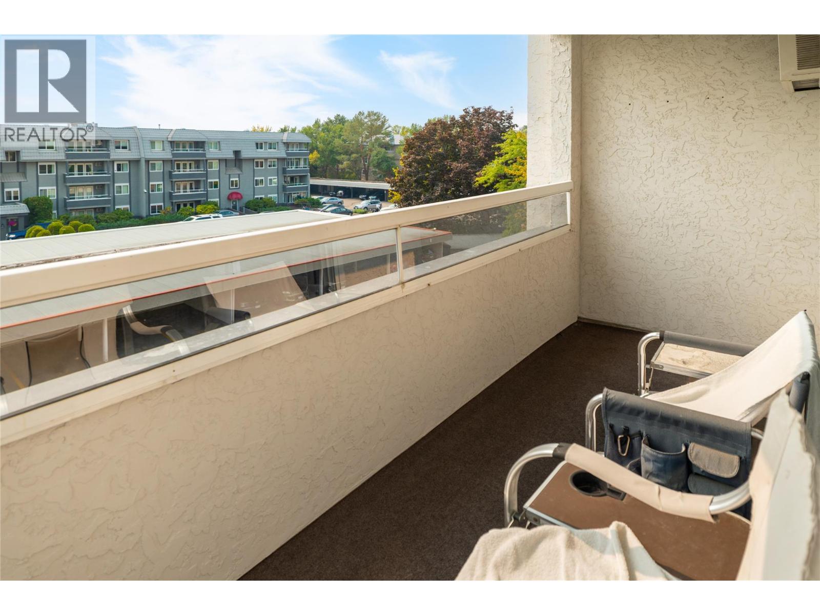 3155 De Montreuil Court Unit# 404