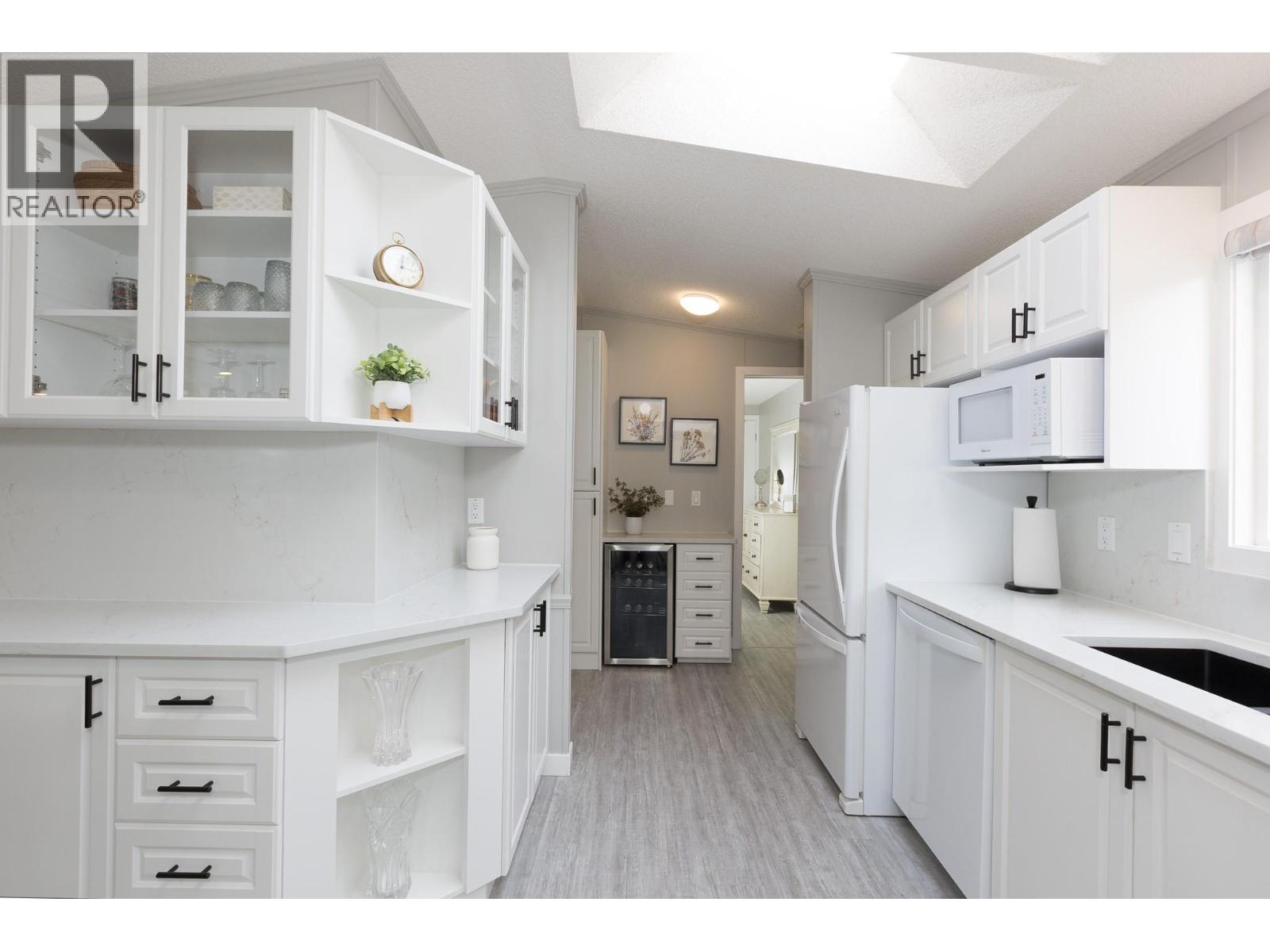 1850 Shannon Lake Road Unit# 129