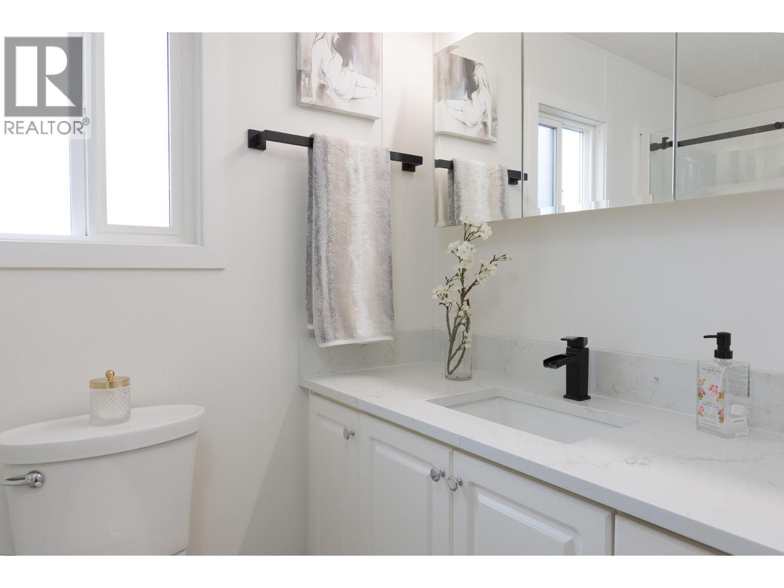 1850 Shannon Lake Road Unit# 129